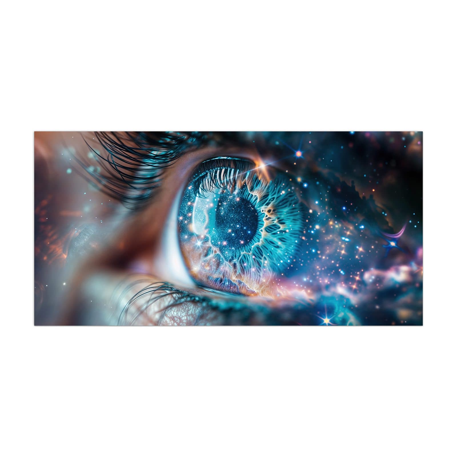 #grösse_40 x 80 cm #grösse_50 x 100 cm #grösse_55 x 110 cm #grösse_60 x 120 cm