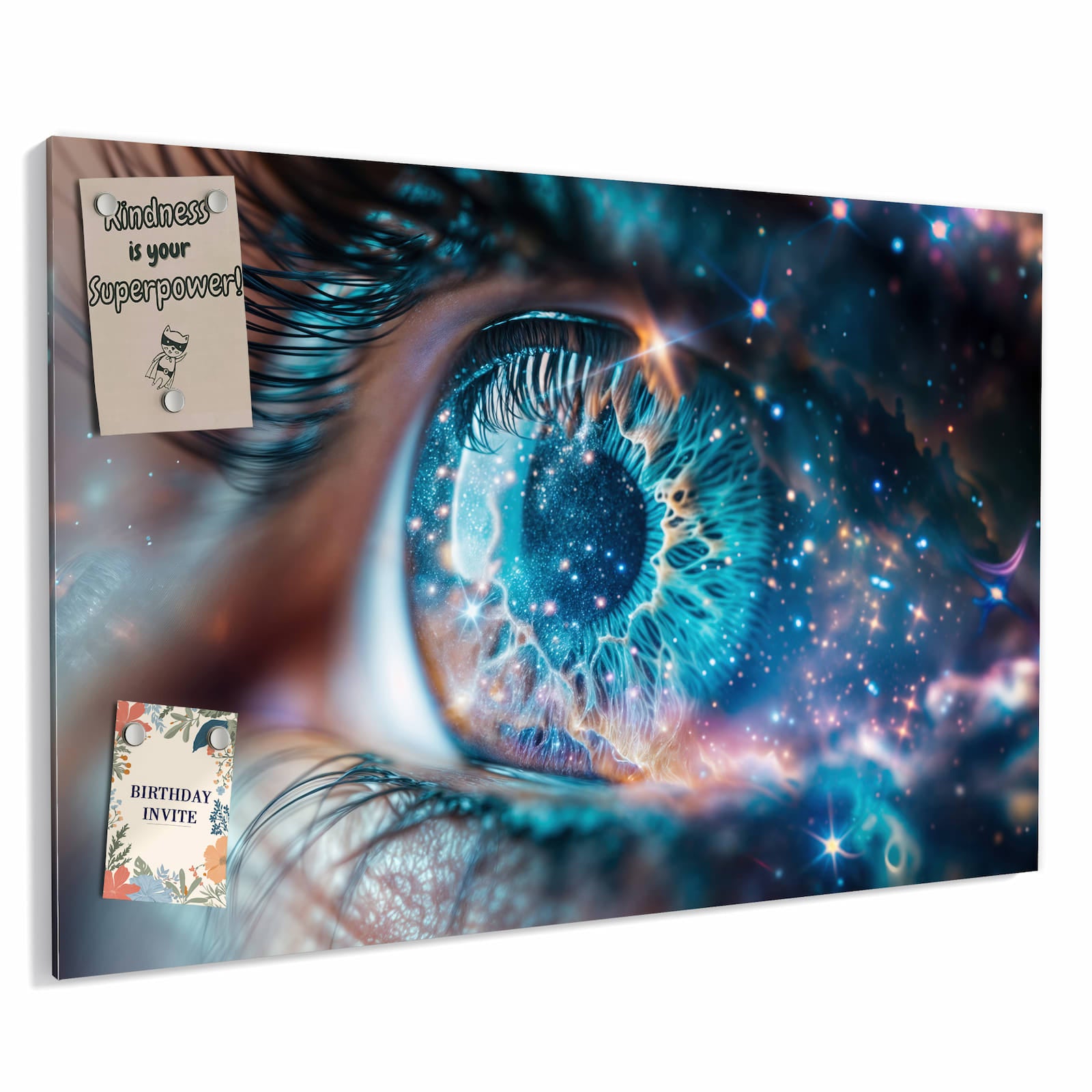 #grösse_60 x 40 cm #grösse_90 x 60 cm