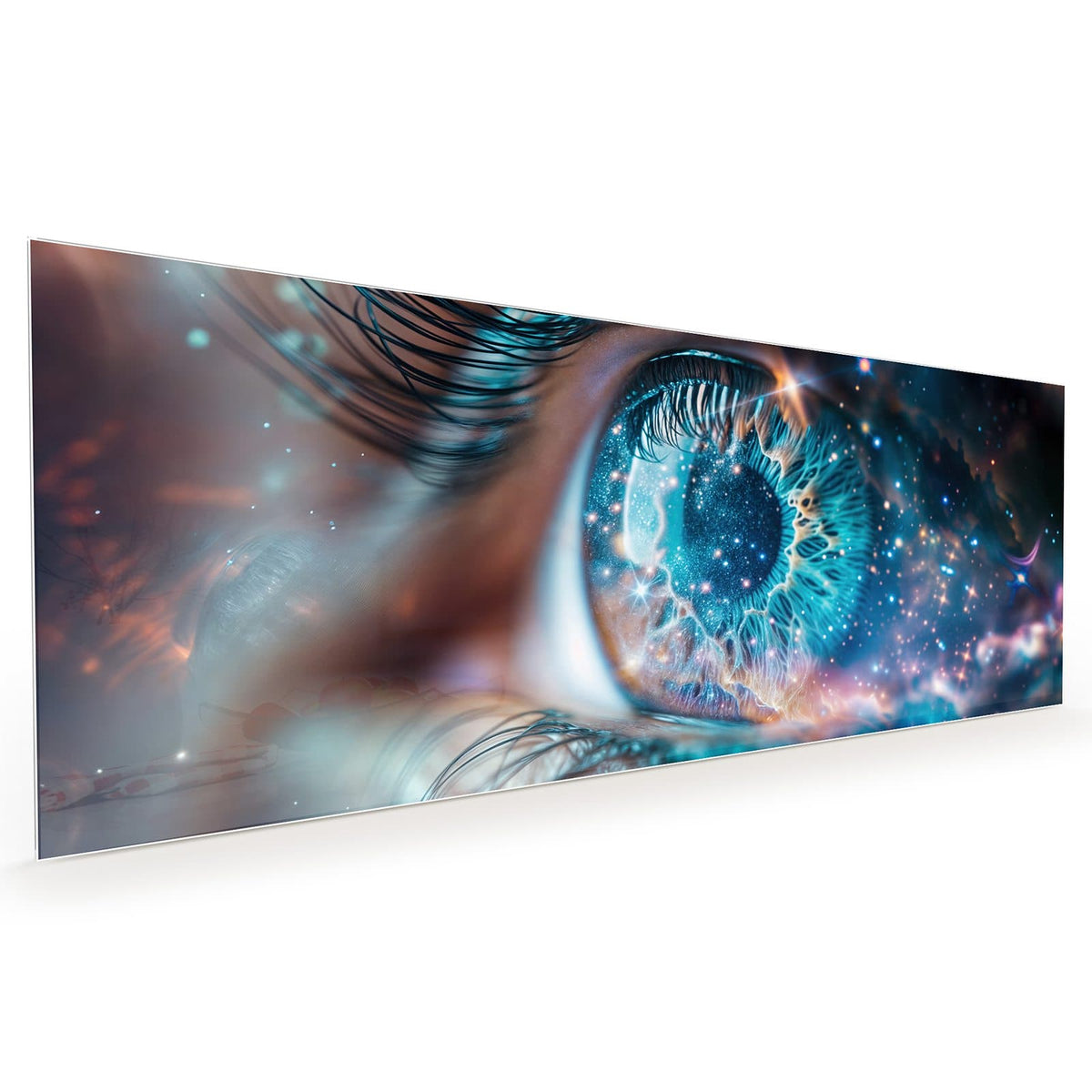 #grösse_40 x 100 cm #grösse_50 x 125 cm #grösse_60 x 150 cm