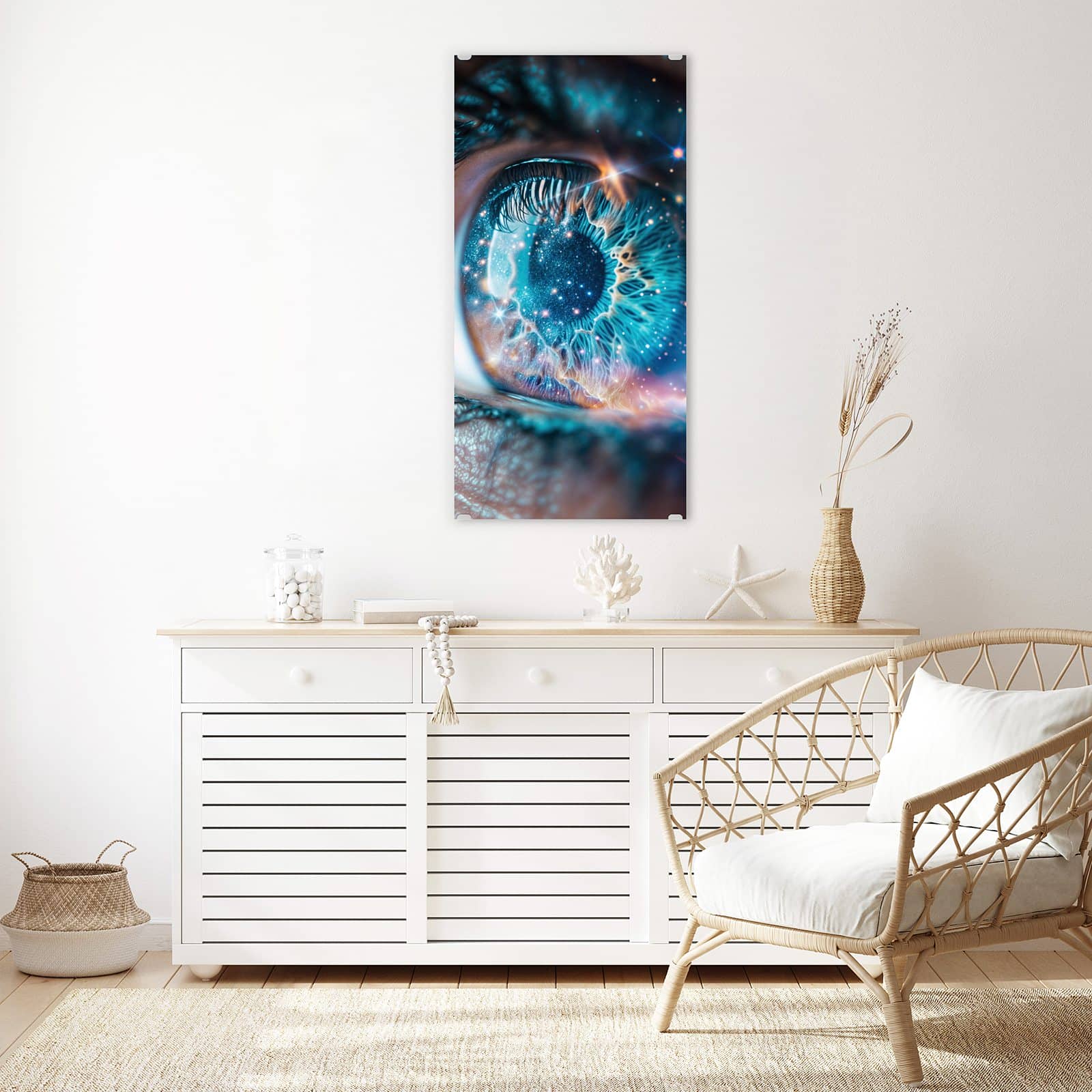 #grösse_30 x 60 cm #grösse_40 x 80 cm #grösse_50 x 100 cm #grösse_55 x 110 cm #grösse_60 x 120 cm