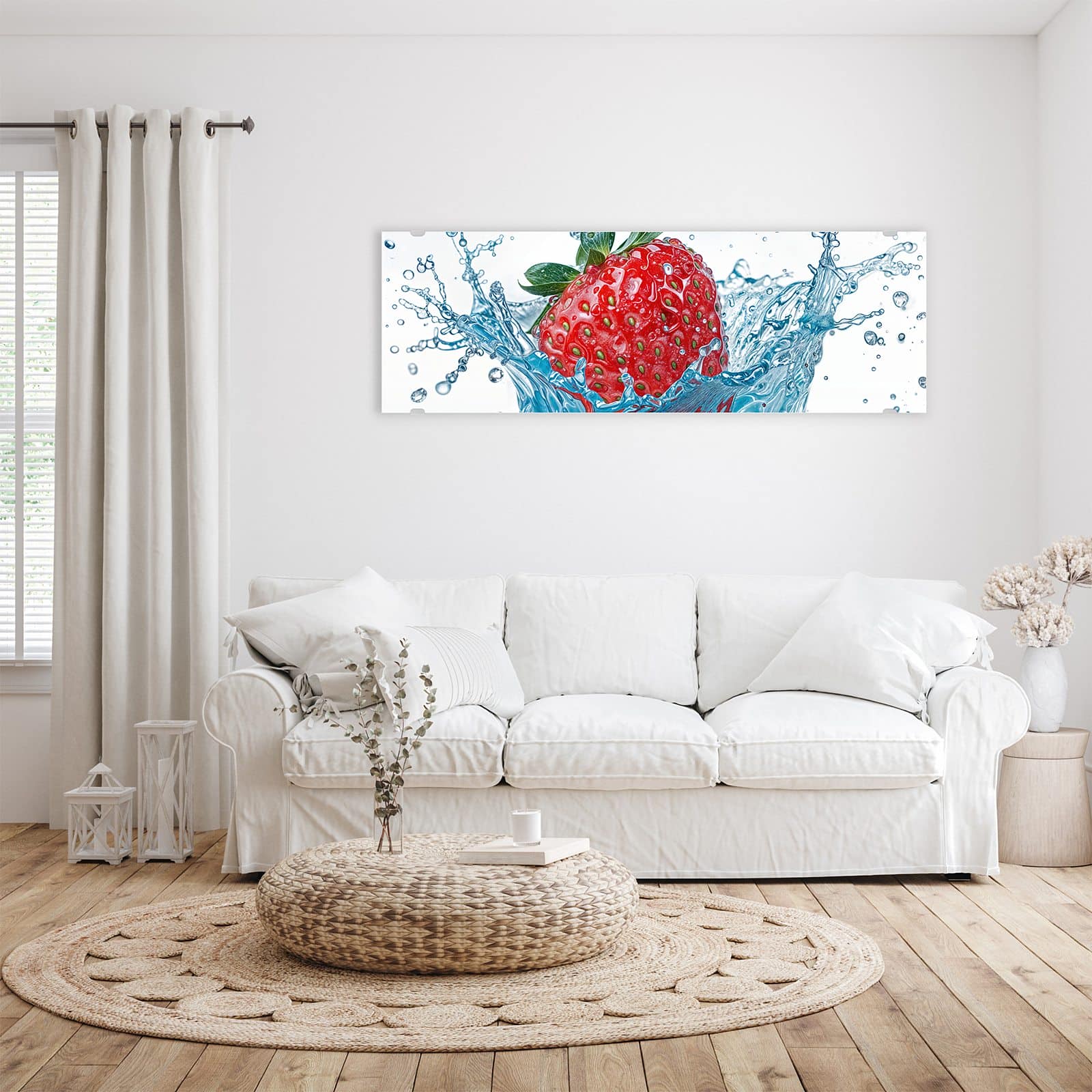 #grösse_120 x 40 cm