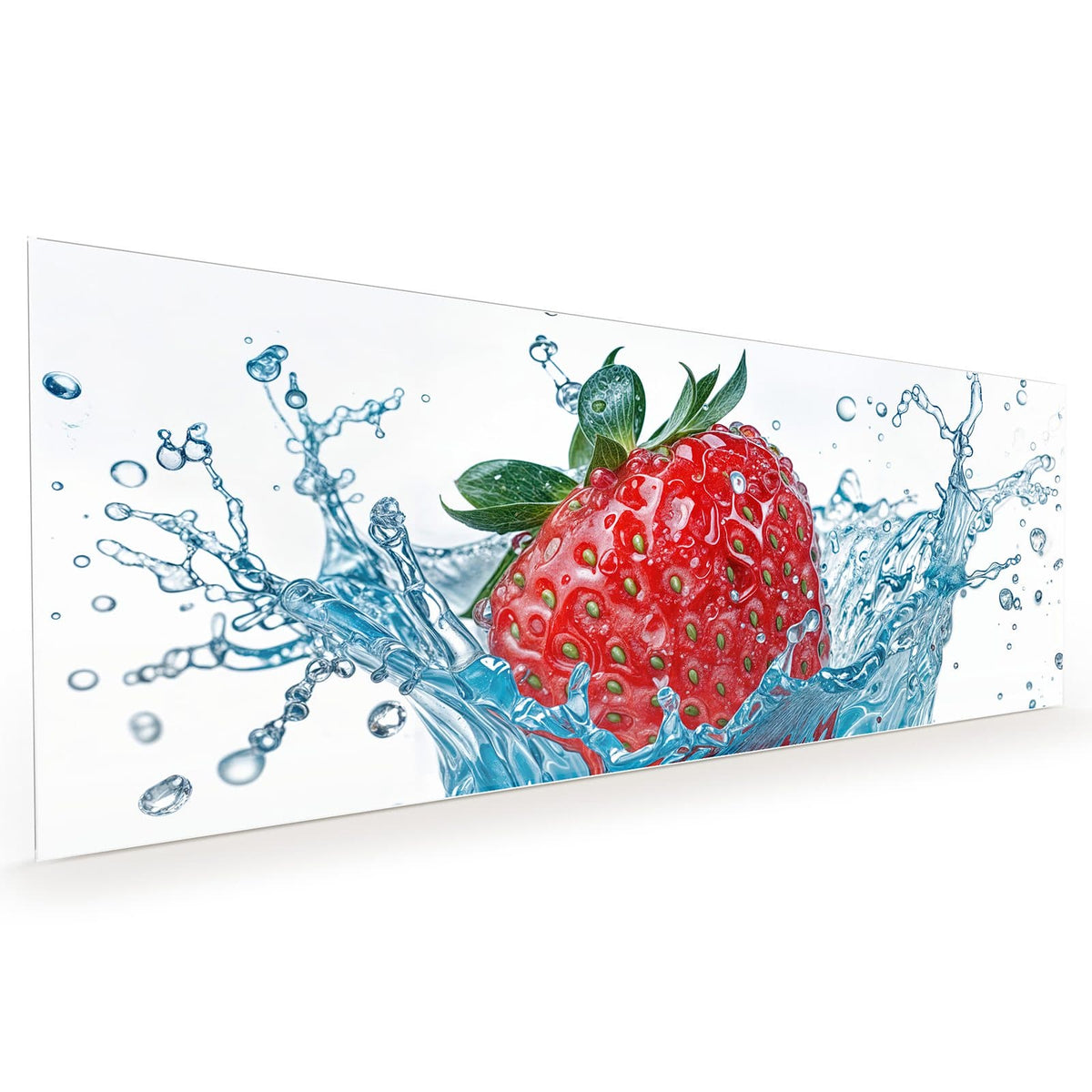 #größe_40 x 100 cm #größe_50 x 125 cm #größe_60 x 150 cm
