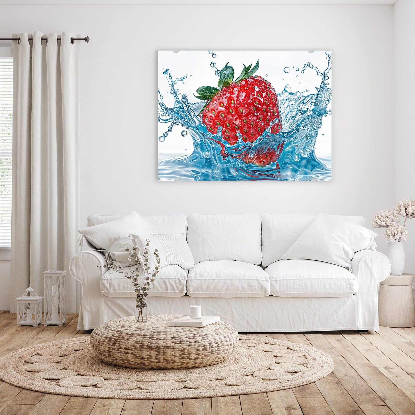 #grösse_80 x 60 cm #grösse_100 x 75 cm #grösse_120 x 90 cm