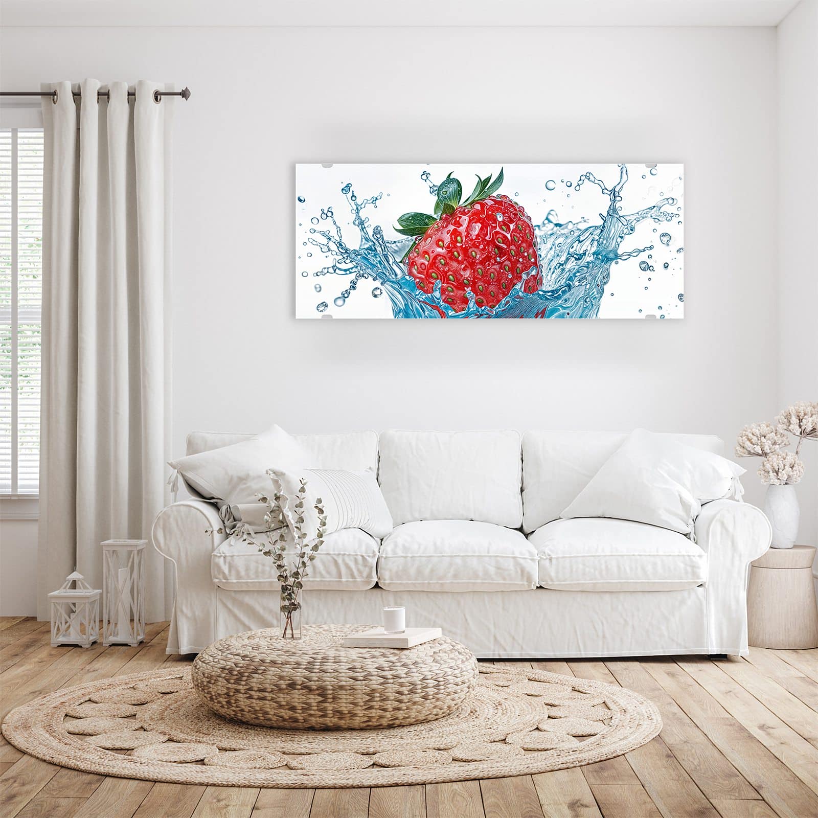 #grösse_100 x 40 cm #grösse_125 x 50 cm #grösse_150 x 60 cm