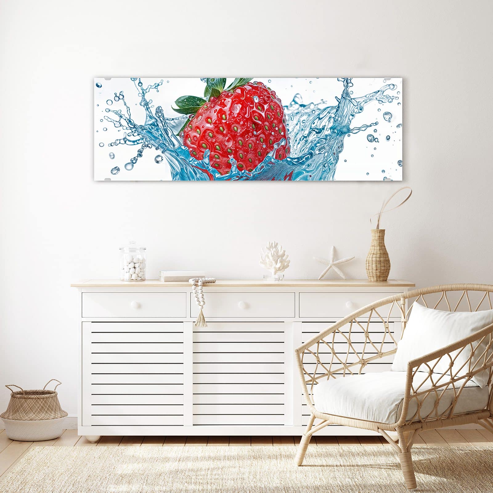 #grösse_120 x 40 cm