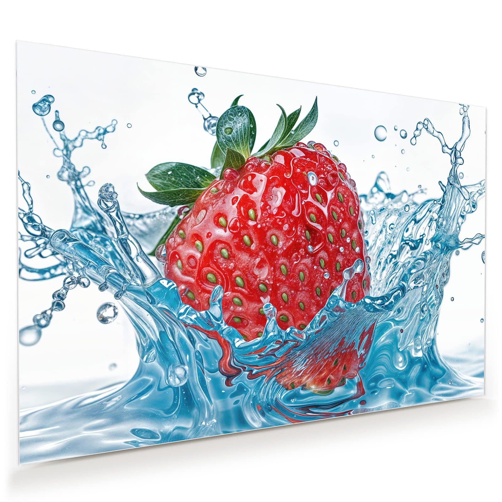 #grösse_45 x 30 cm #grösse_60 x 40 cm #grösse_75 x 50 cm #grösse_90 x 60 cm #grösse_120 x 80 cm