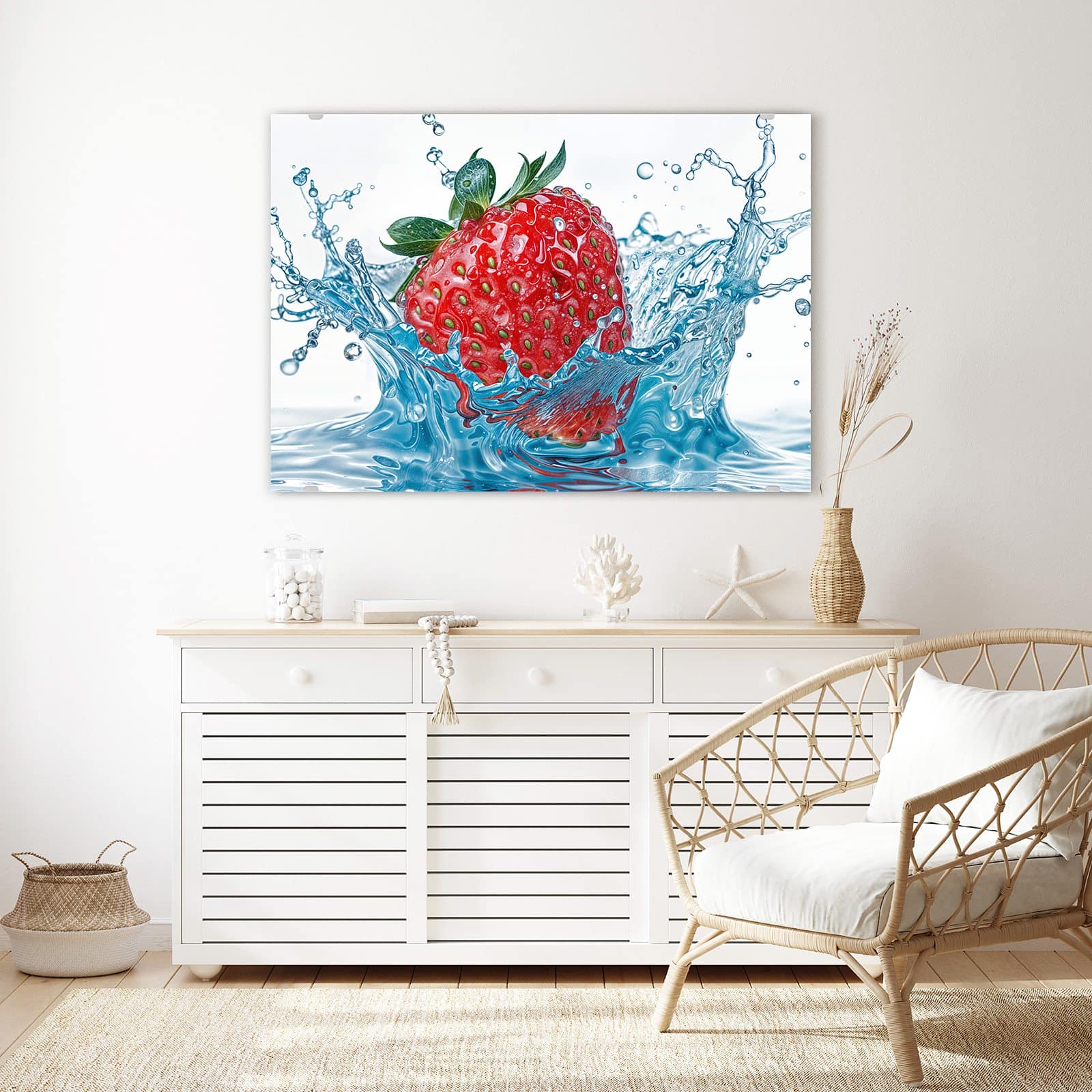 #grösse_100 x 70 cm