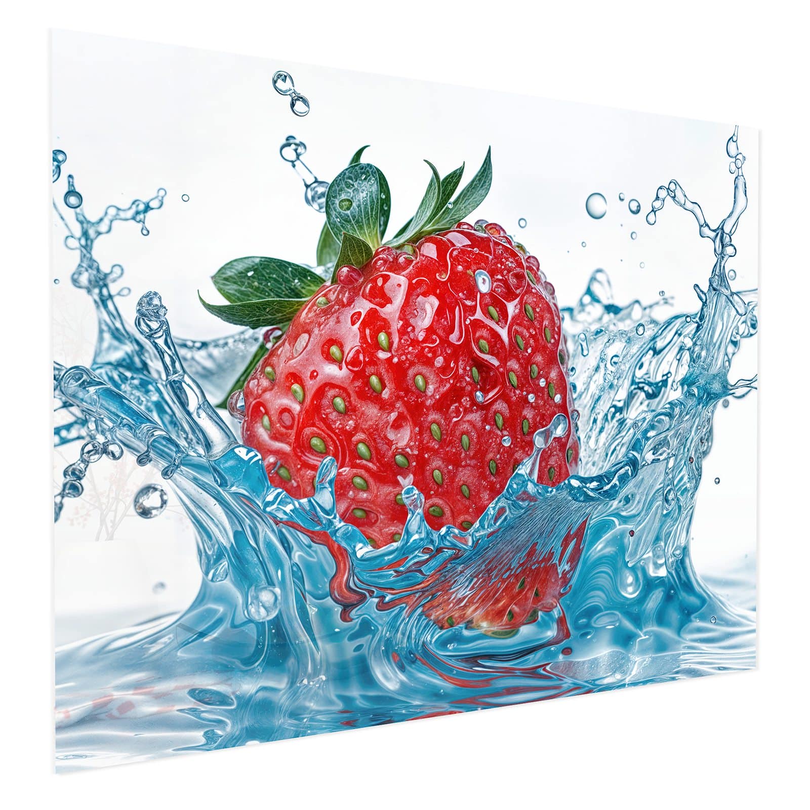 #grösse_75 x 60 cm #grösse_100 x 80 cm