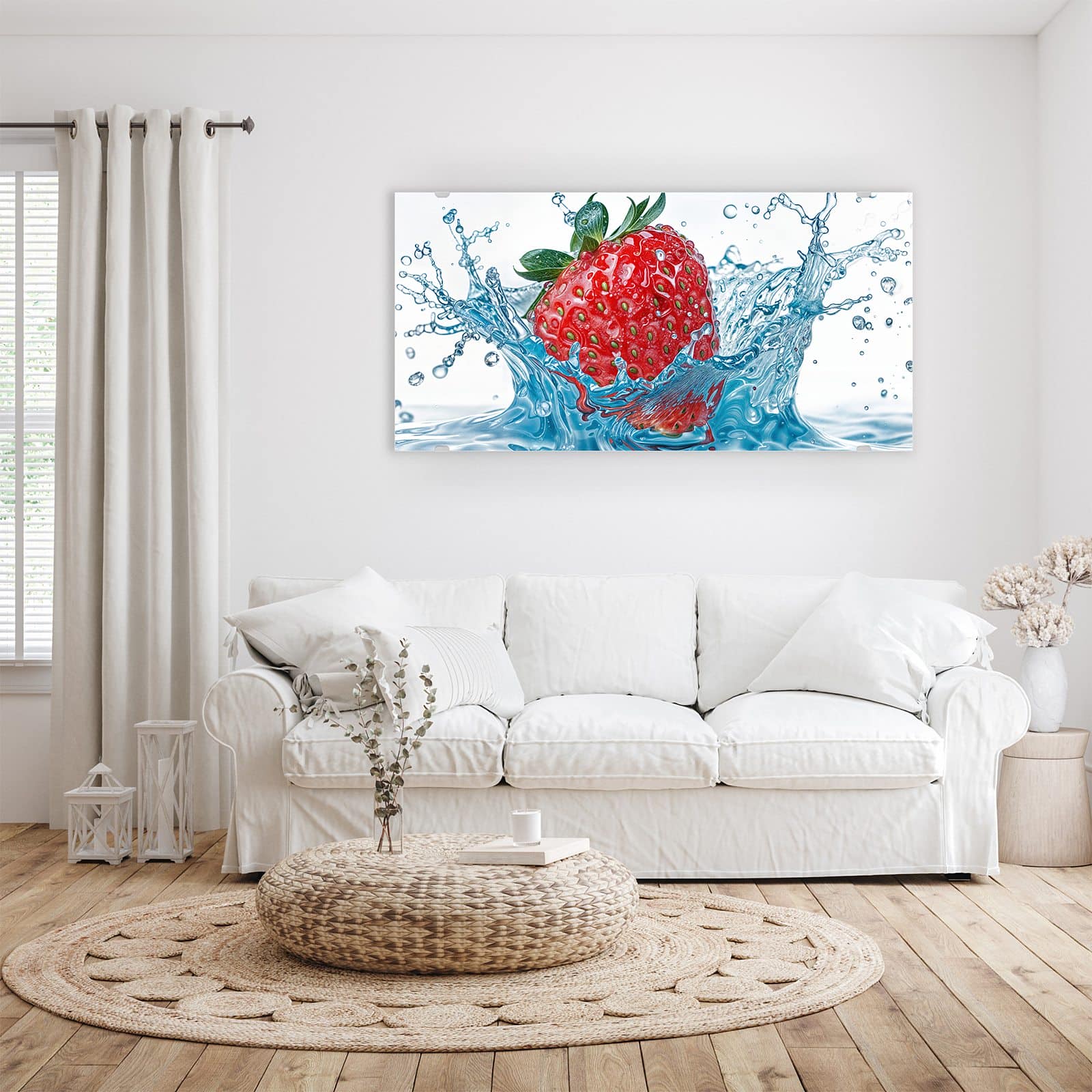 #grösse_60 x 30 cm #grösse_80 x 40 cm #grösse_100 x 50 cm #grösse_110 x 55 cm #grösse_120 x 60 cm