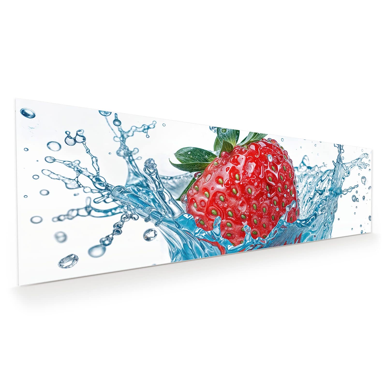 #grösse_120 x 40 cm