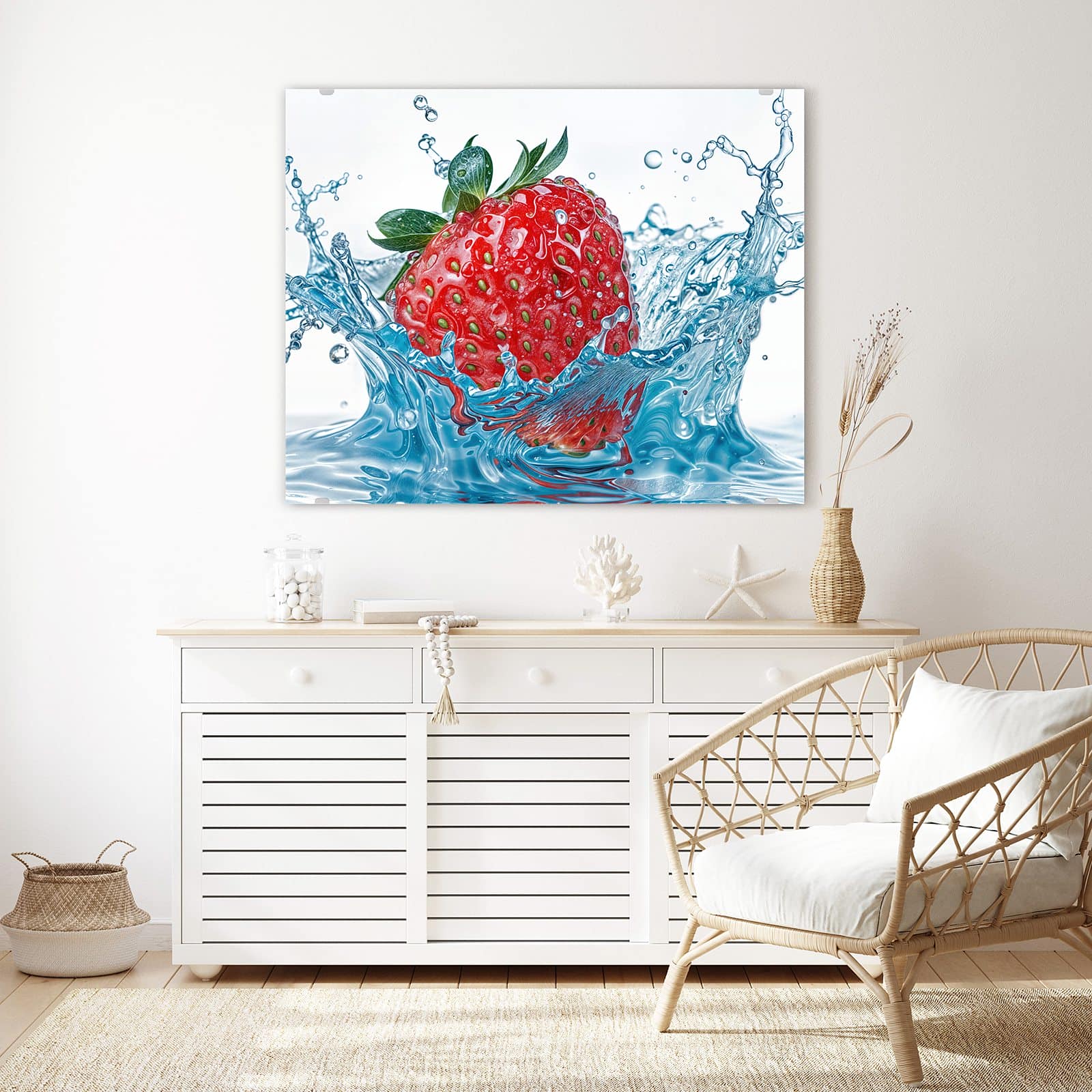 #grösse_75 x 60 cm #grösse_100 x 80 cm