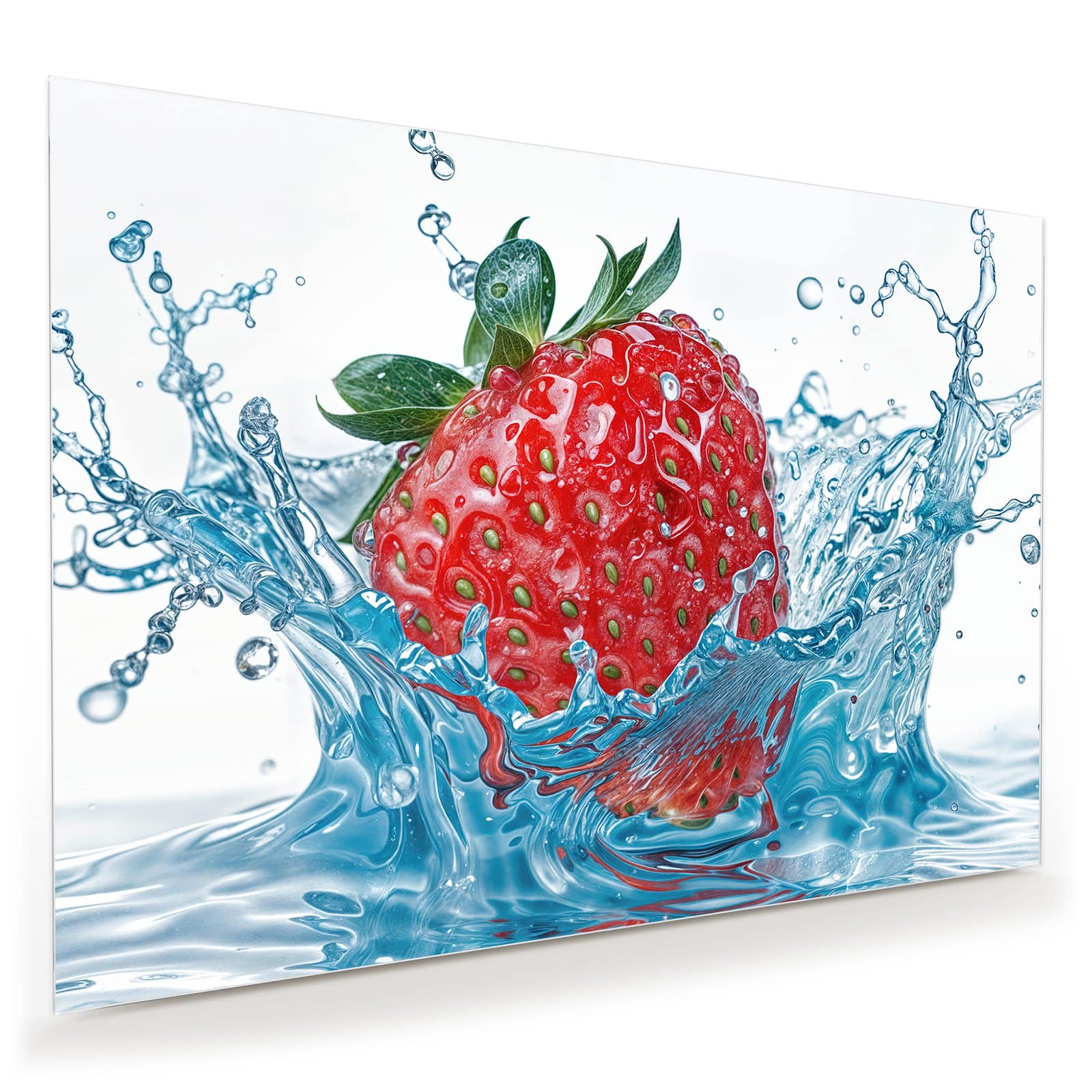 #grösse_100 x 70 cm