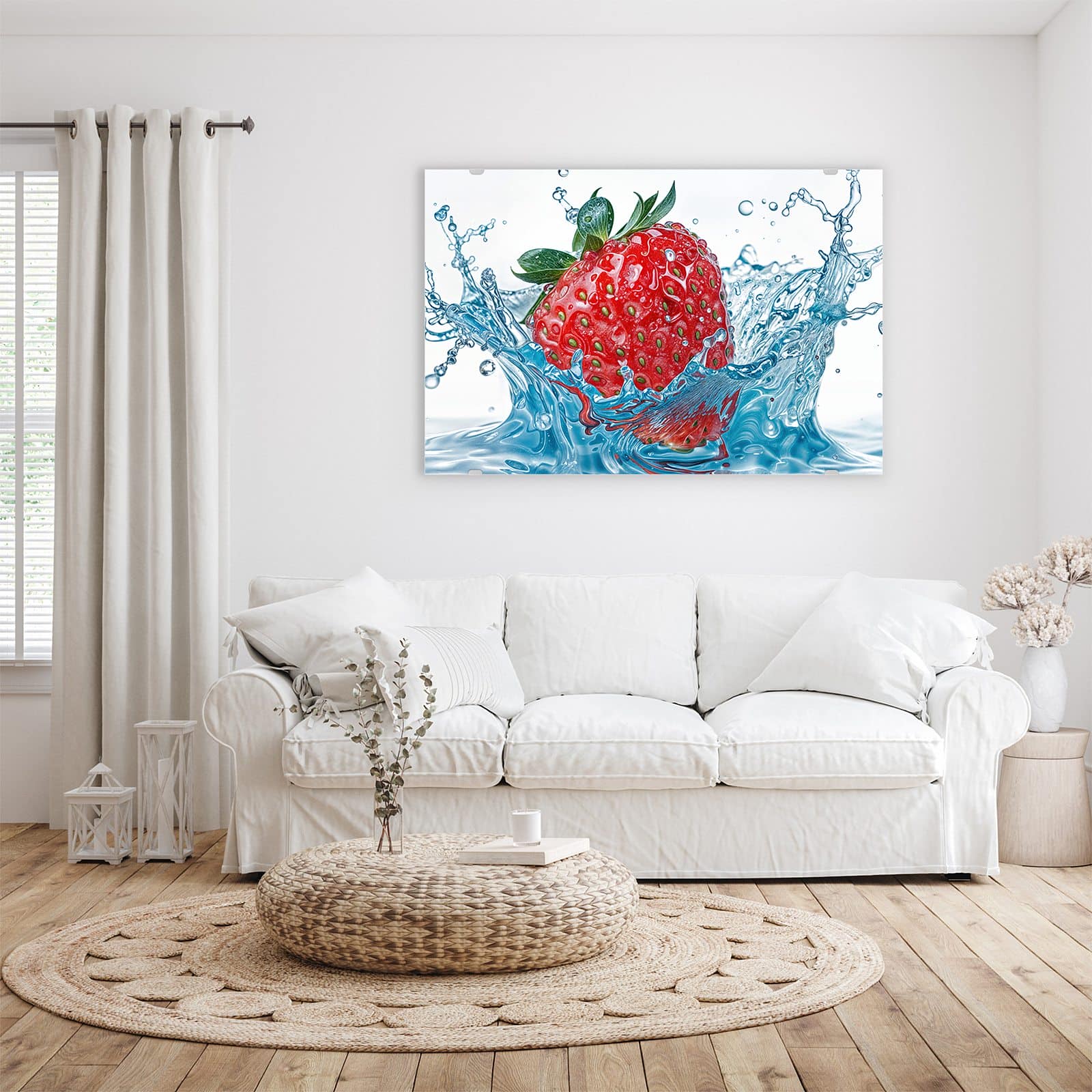 #grösse_45 x 30 cm #grösse_60 x 40 cm #grösse_75 x 50 cm #grösse_90 x 60 cm #grösse_120 x 80 cm