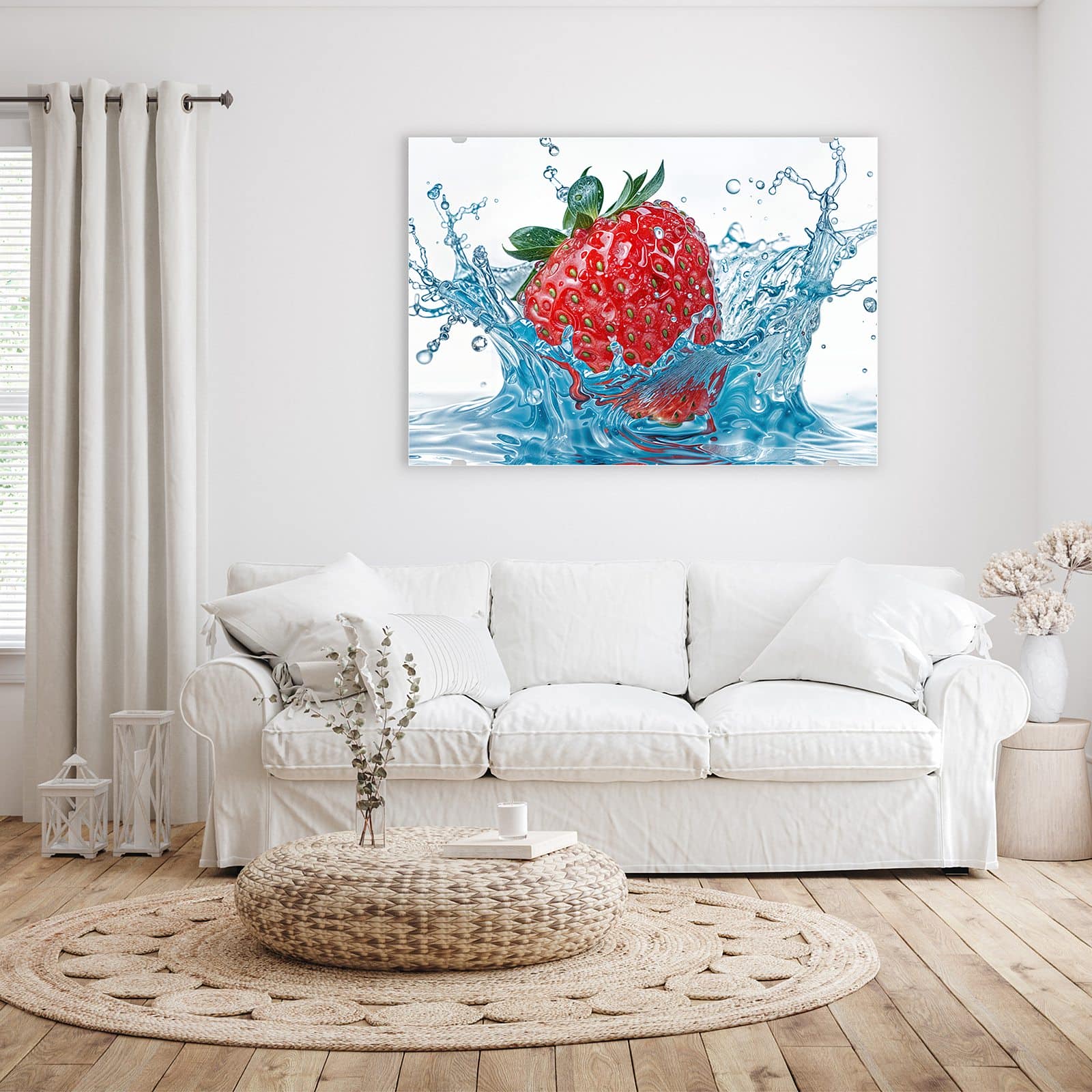 #grösse_100 x 70 cm