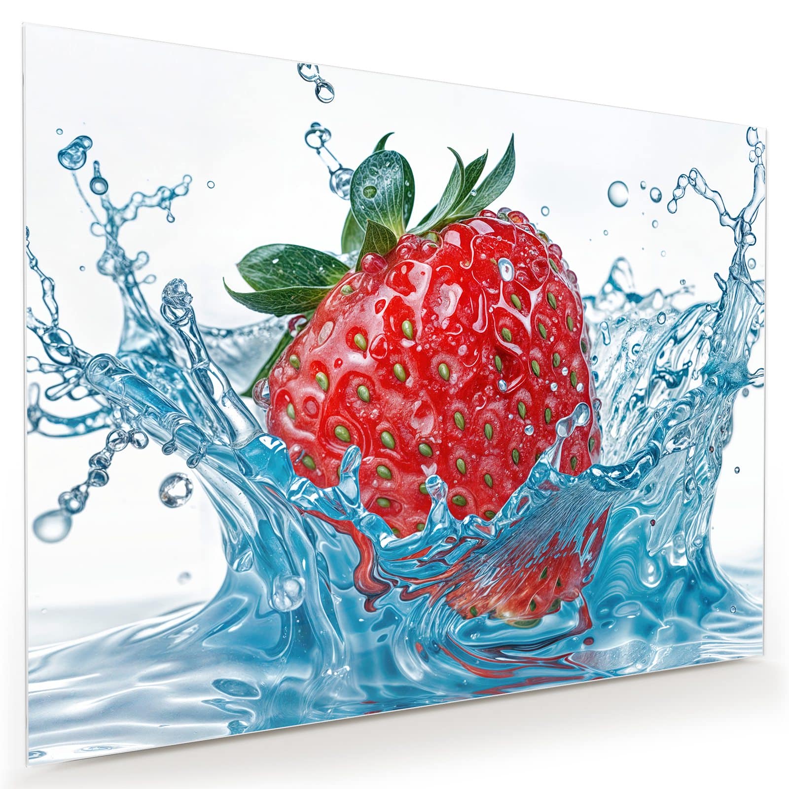 #grösse_80 x 60 cm #grösse_100 x 75 cm #grösse_120 x 90 cm