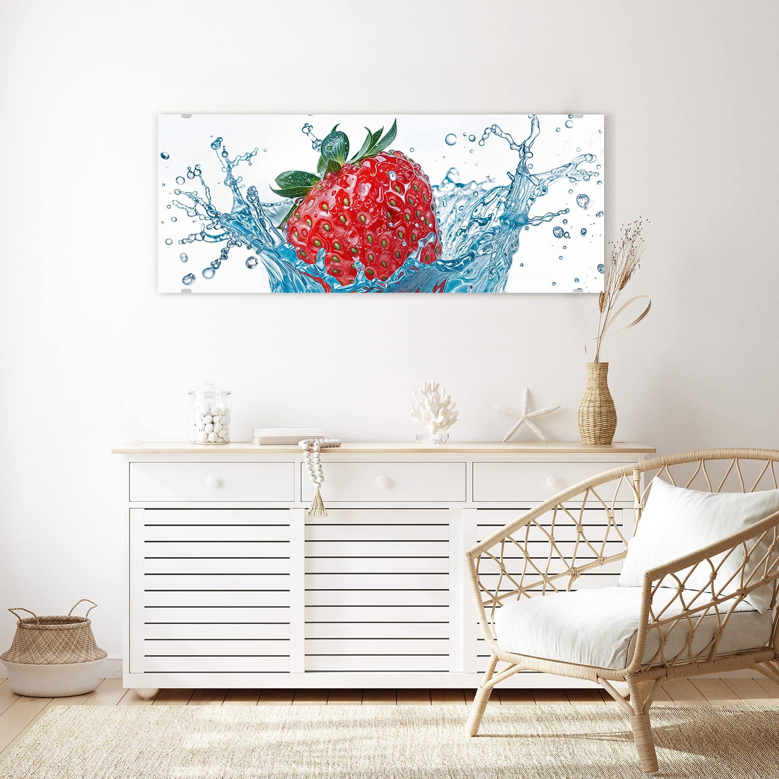 #grösse_100 x 40 cm #grösse_125 x 50 cm #grösse_150 x 60 cm