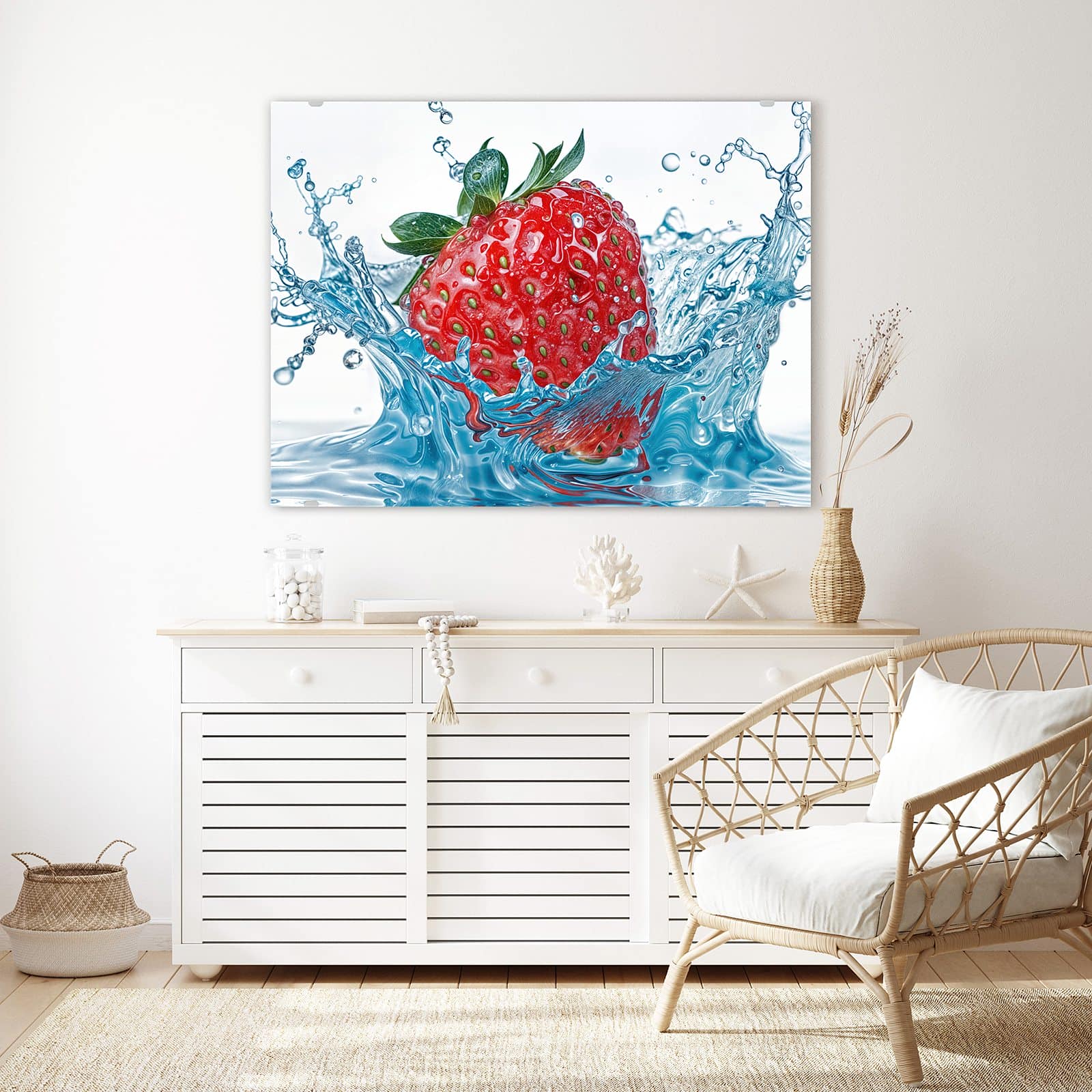 #grösse_80 x 60 cm #grösse_100 x 75 cm #grösse_120 x 90 cm