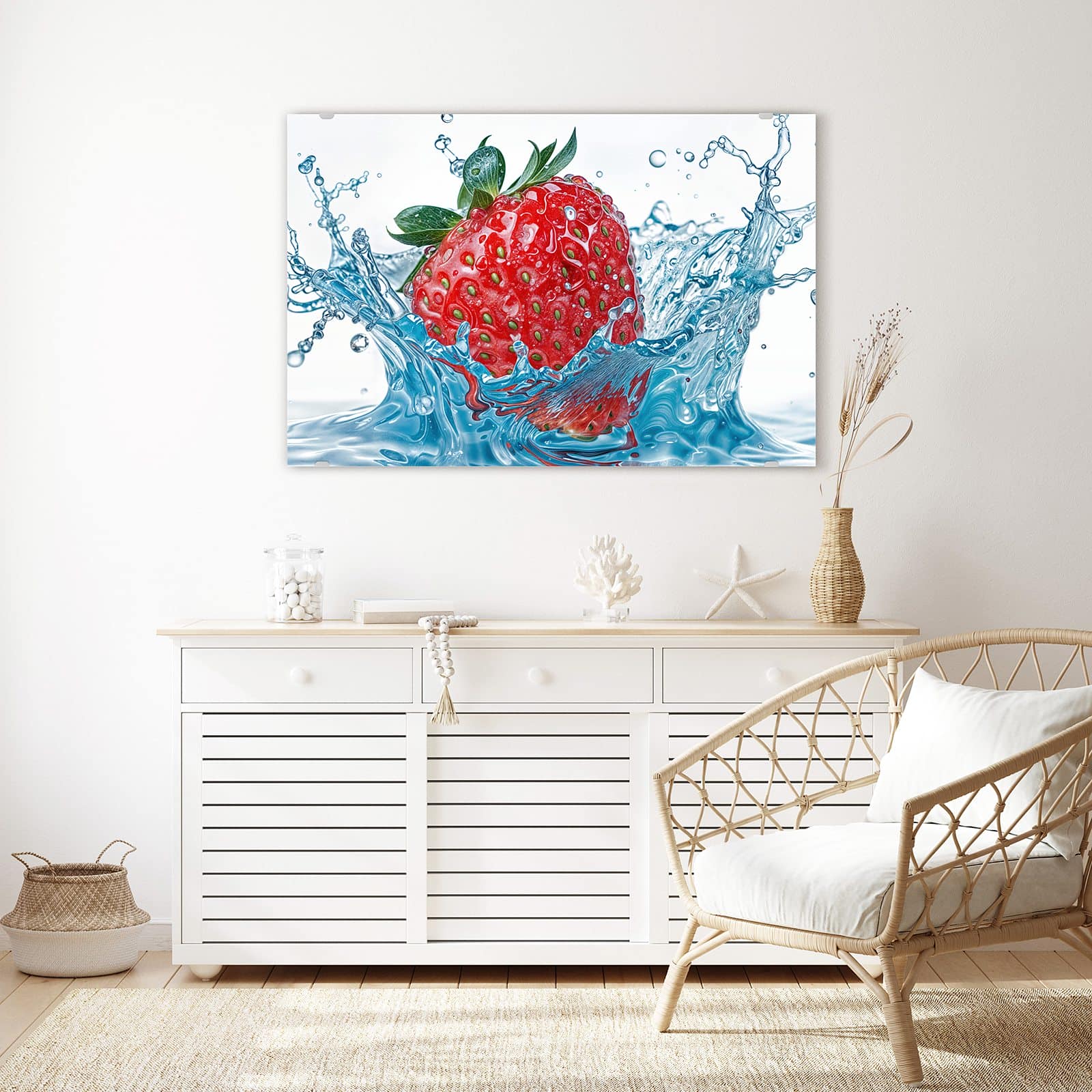 #grösse_45 x 30 cm #grösse_60 x 40 cm #grösse_75 x 50 cm #grösse_90 x 60 cm #grösse_120 x 80 cm