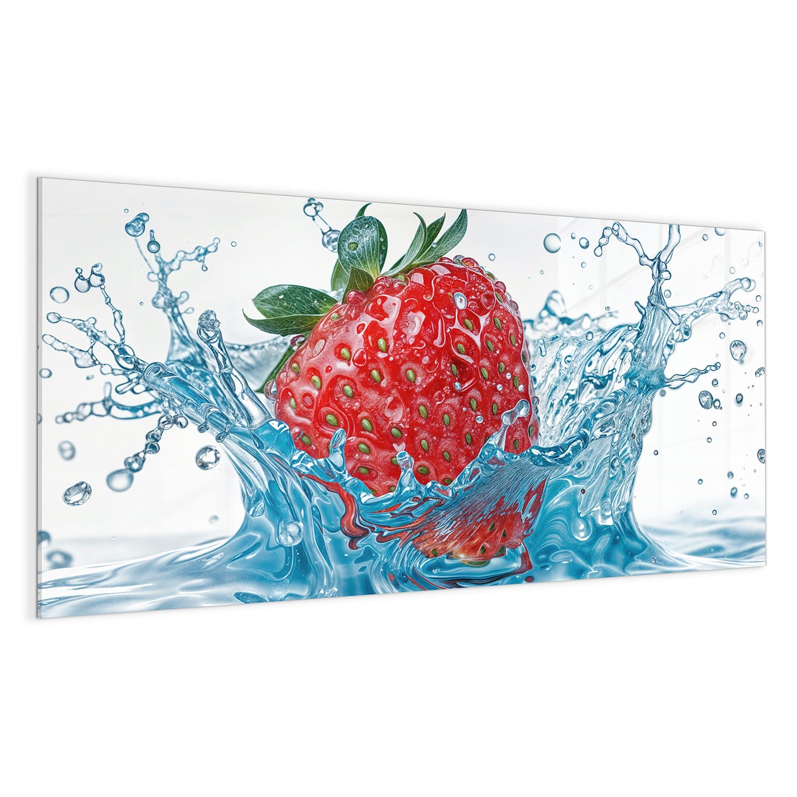 #grösse_100 x 50 cm