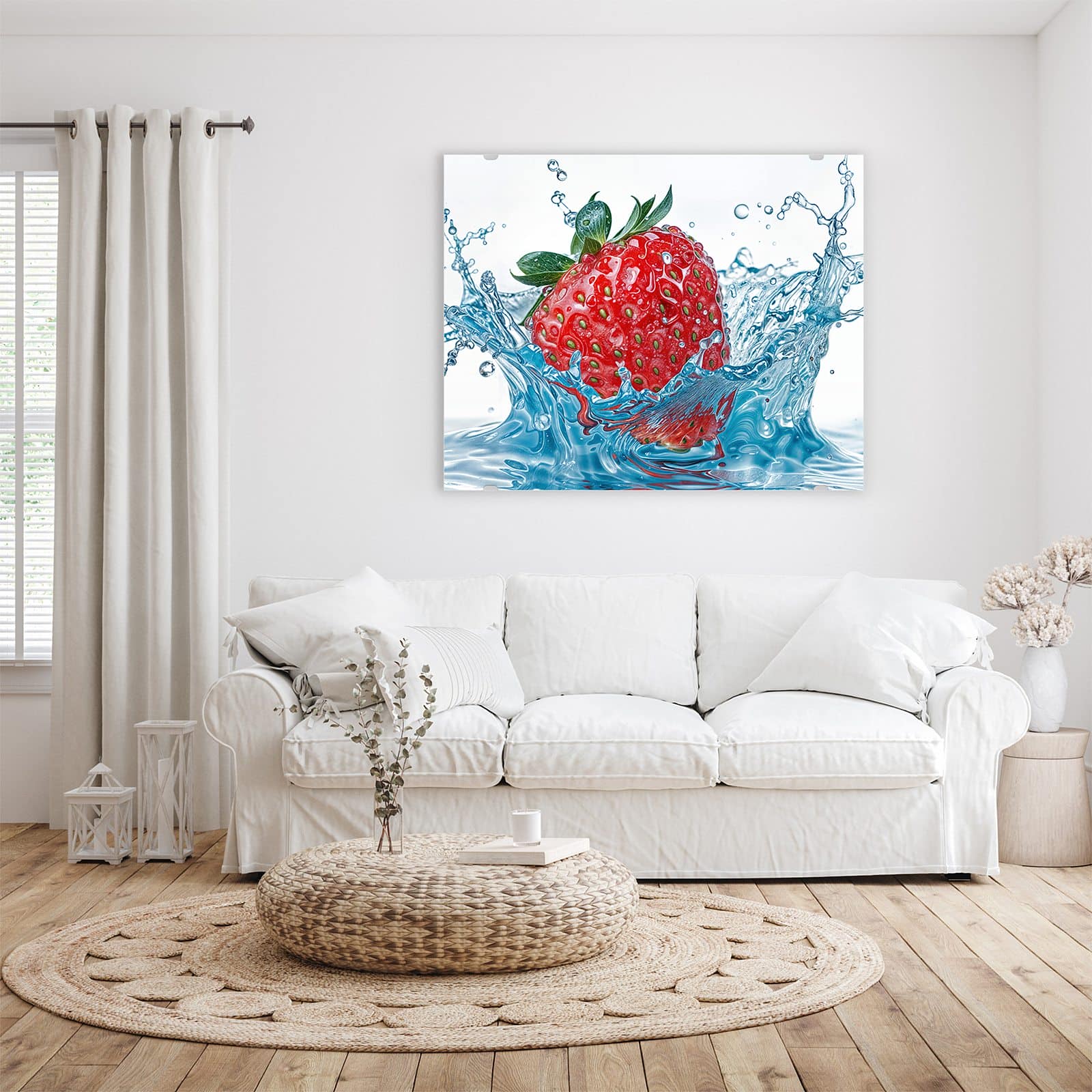 #grösse_75 x 60 cm #grösse_100 x 80 cm