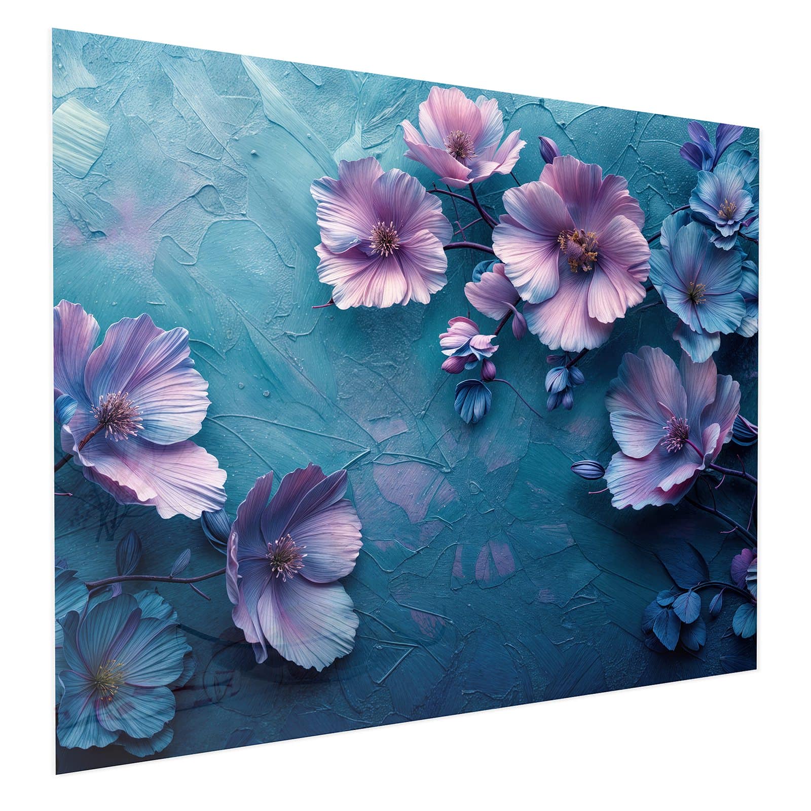 #grösse_75 x 60 cm #grösse_100 x 80 cm