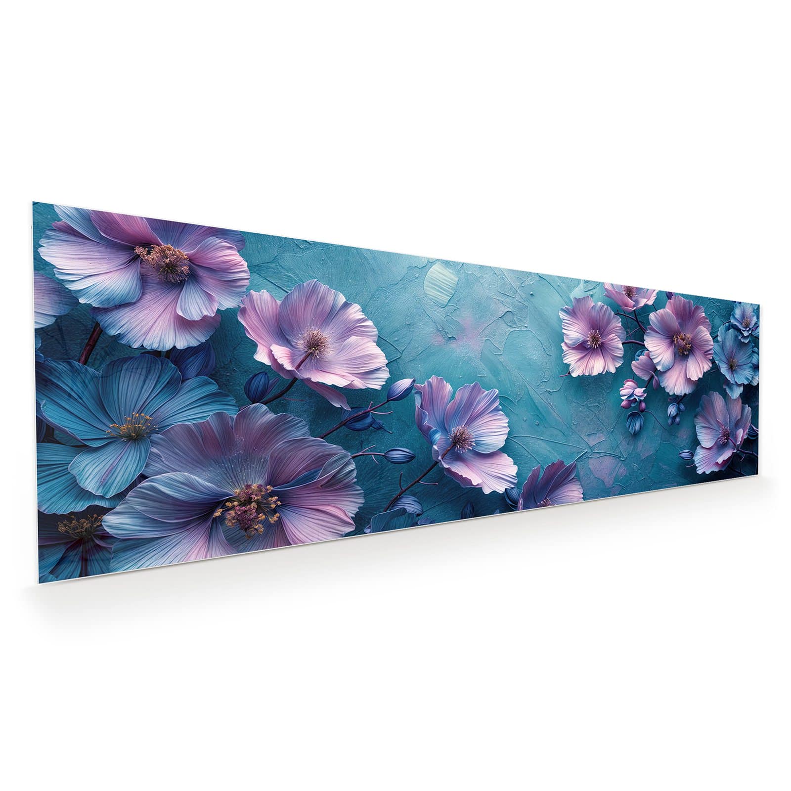 #grösse_120 x 40 cm