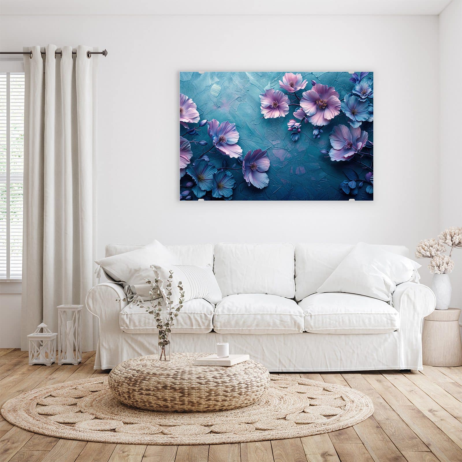 #grösse_45 x 30 cm #grösse_60 x 40 cm #grösse_75 x 50 cm #grösse_90 x 60 cm #grösse_120 x 80 cm