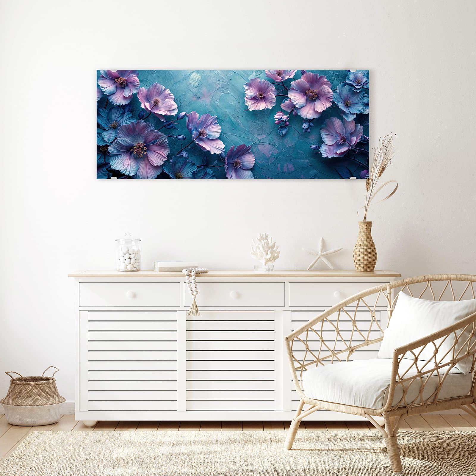 #grösse_100 x 40 cm #grösse_125 x 50 cm #grösse_150 x 60 cm