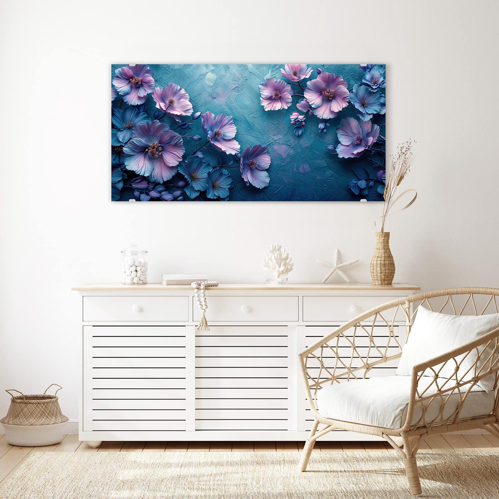 #grösse_60 x 30 cm #grösse_80 x 40 cm #grösse_100 x 50 cm #grösse_110 x 55 cm #grösse_120 x 60 cm