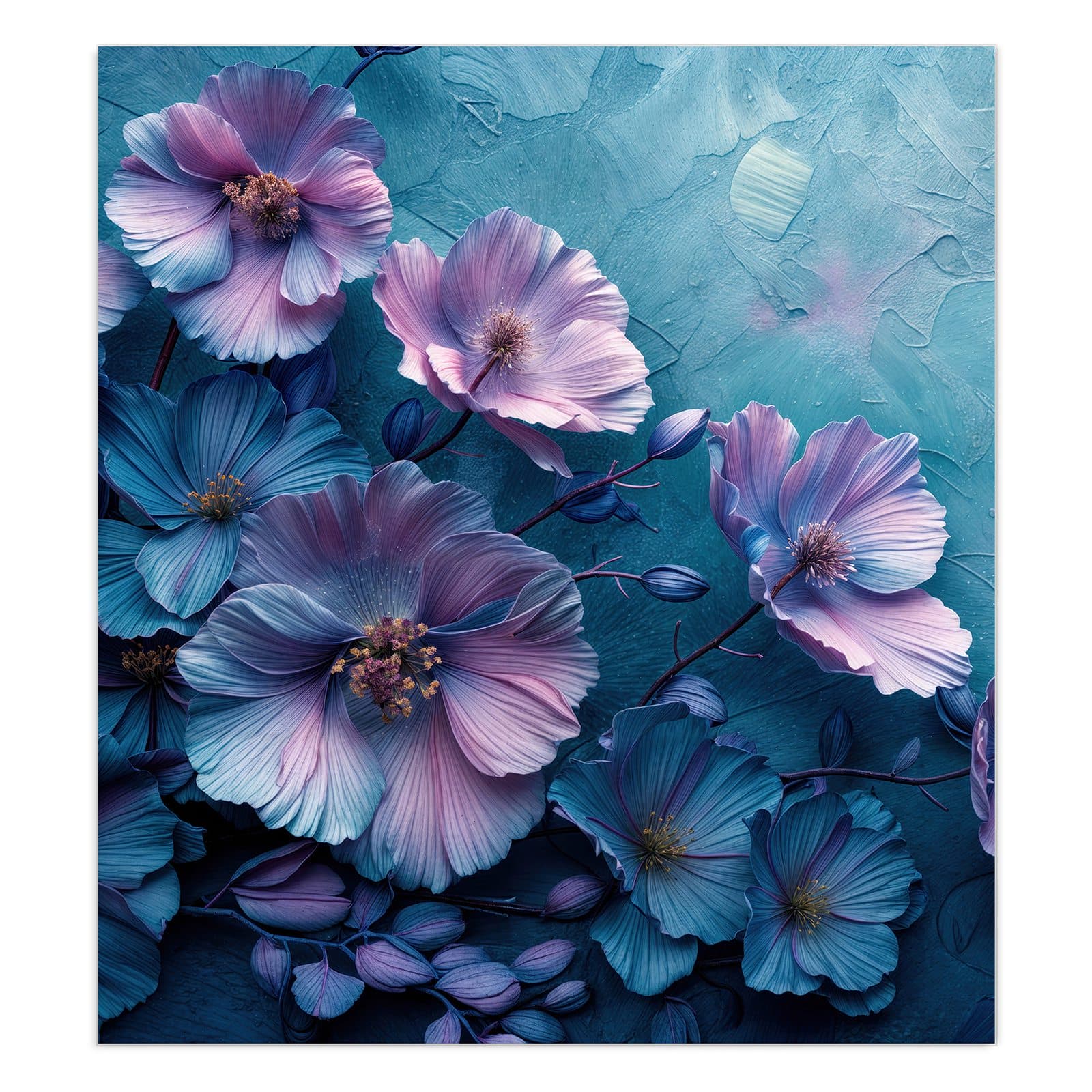 #grösse_90 x 100 cm