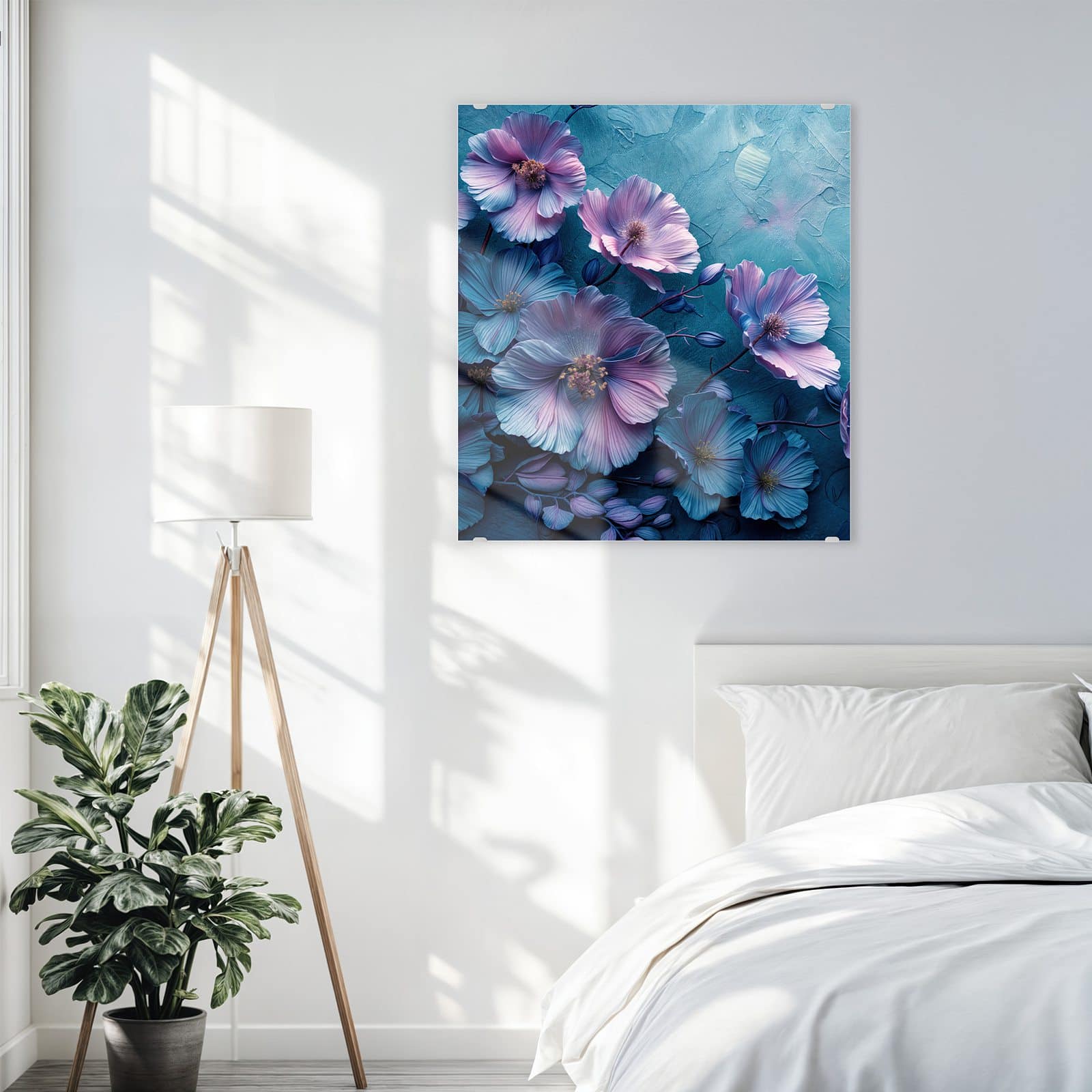 #grösse_90 x 100 cm