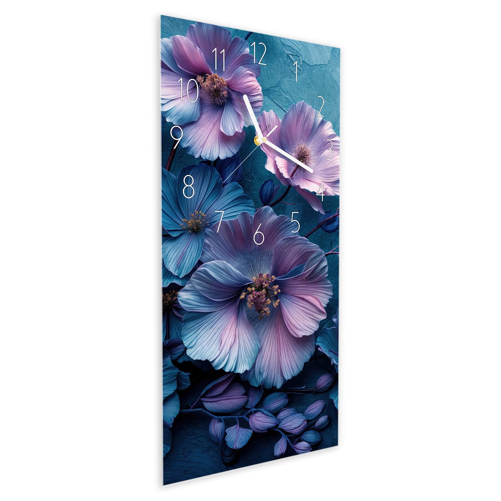 #ziffernblatt_elegant