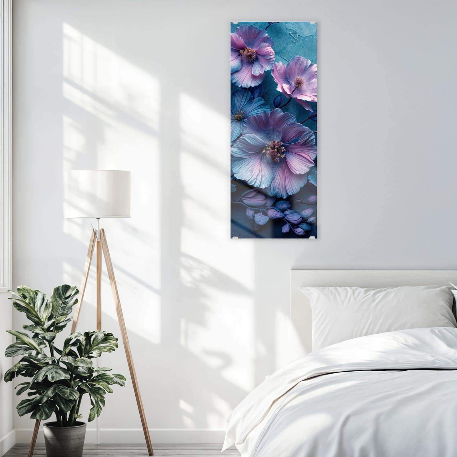 #grösse_50 x 125 cm #grösse_40 x 100 cm #grösse_60 x 150 cm