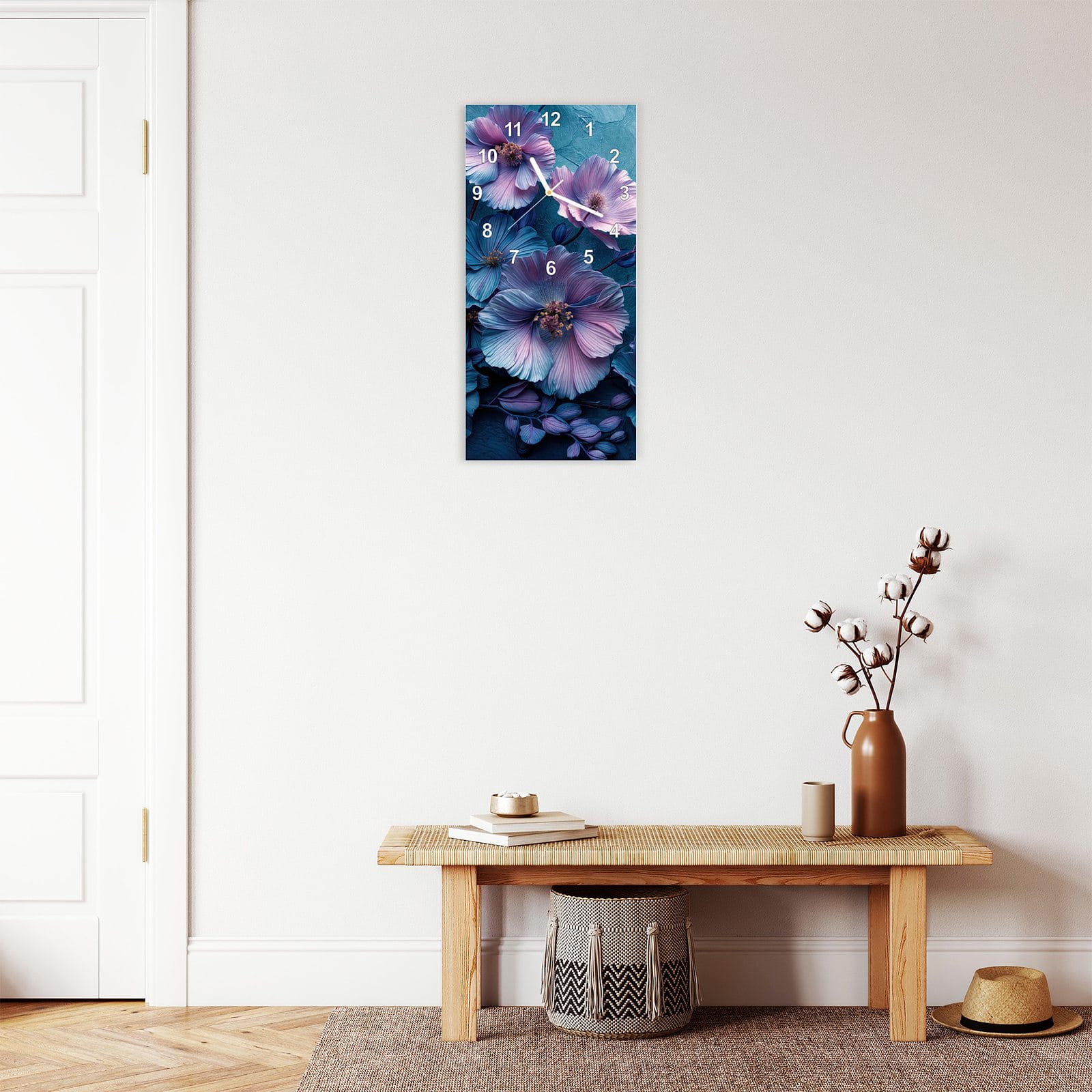 #ziffernblatt_modern