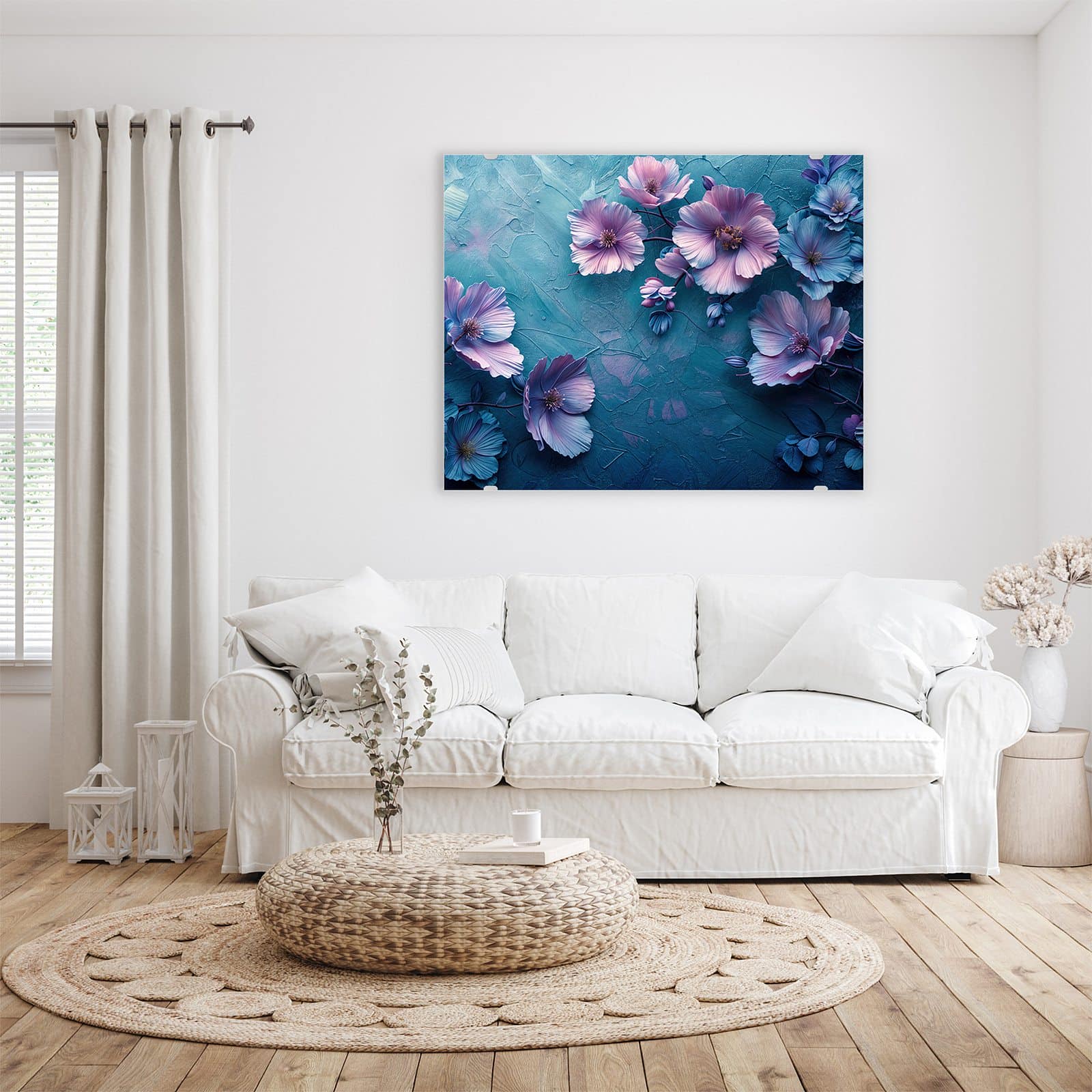 #grösse_75 x 60 cm #grösse_100 x 80 cm