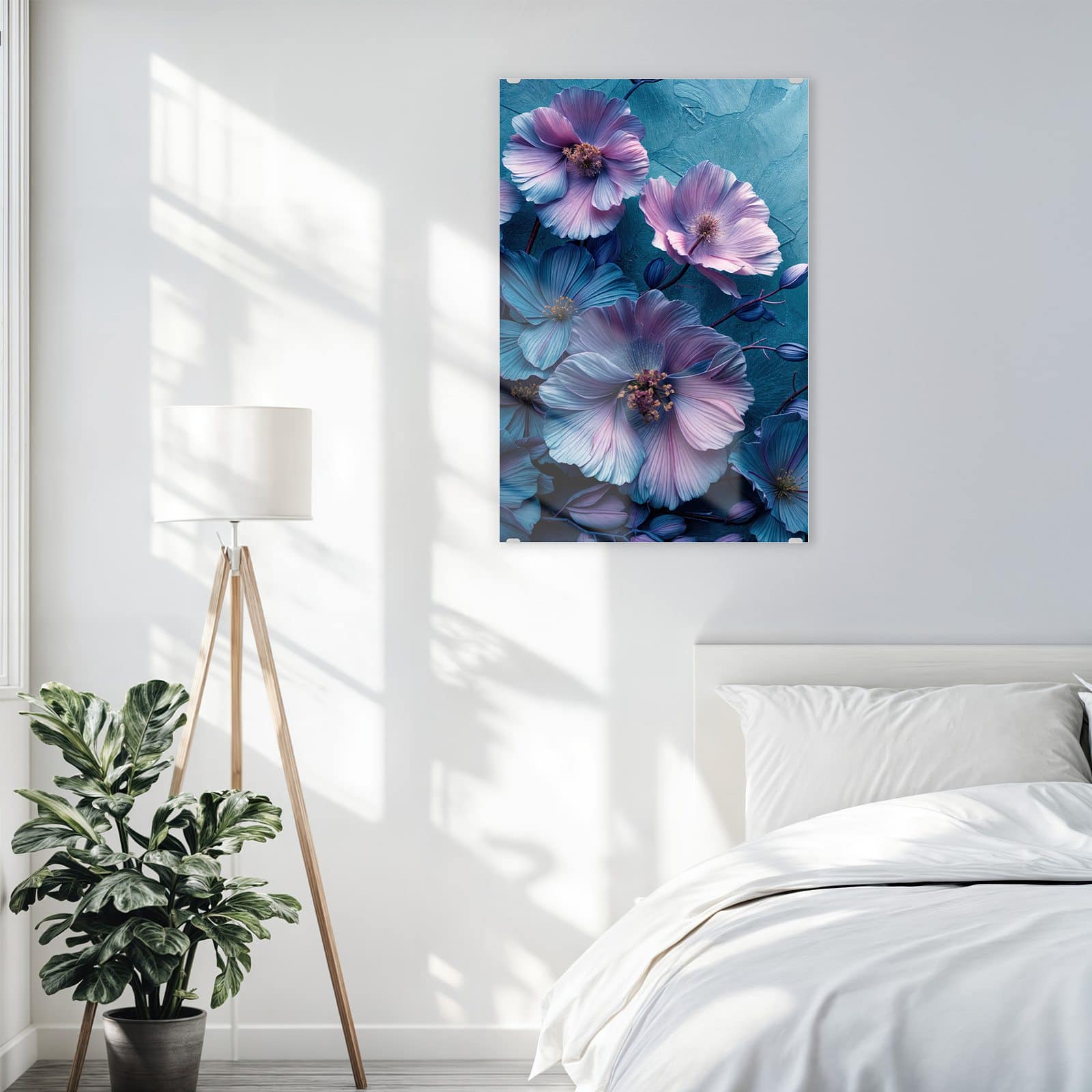 #grösse_40 x 60 cm #grösse_50 x 75 cm #grösse_60 x 90 cm