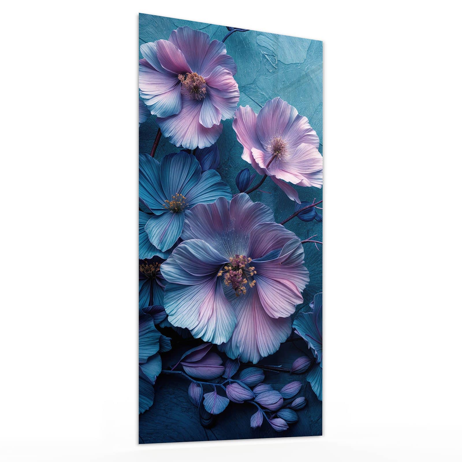 #grösse_30 x 60 cm #grösse_40 x 80 cm #grösse_50 x 100 cm #grösse_55 x 110 cm #grösse_60 x 120 cm