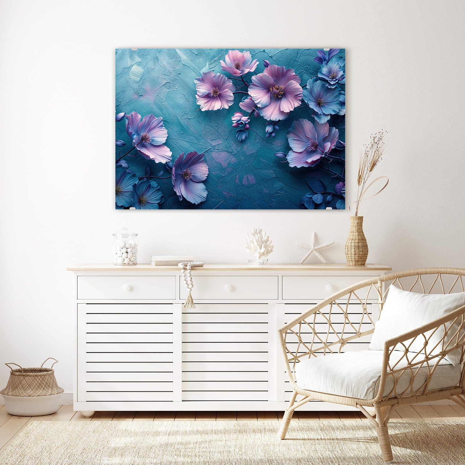 #grösse_100 x 70 cm