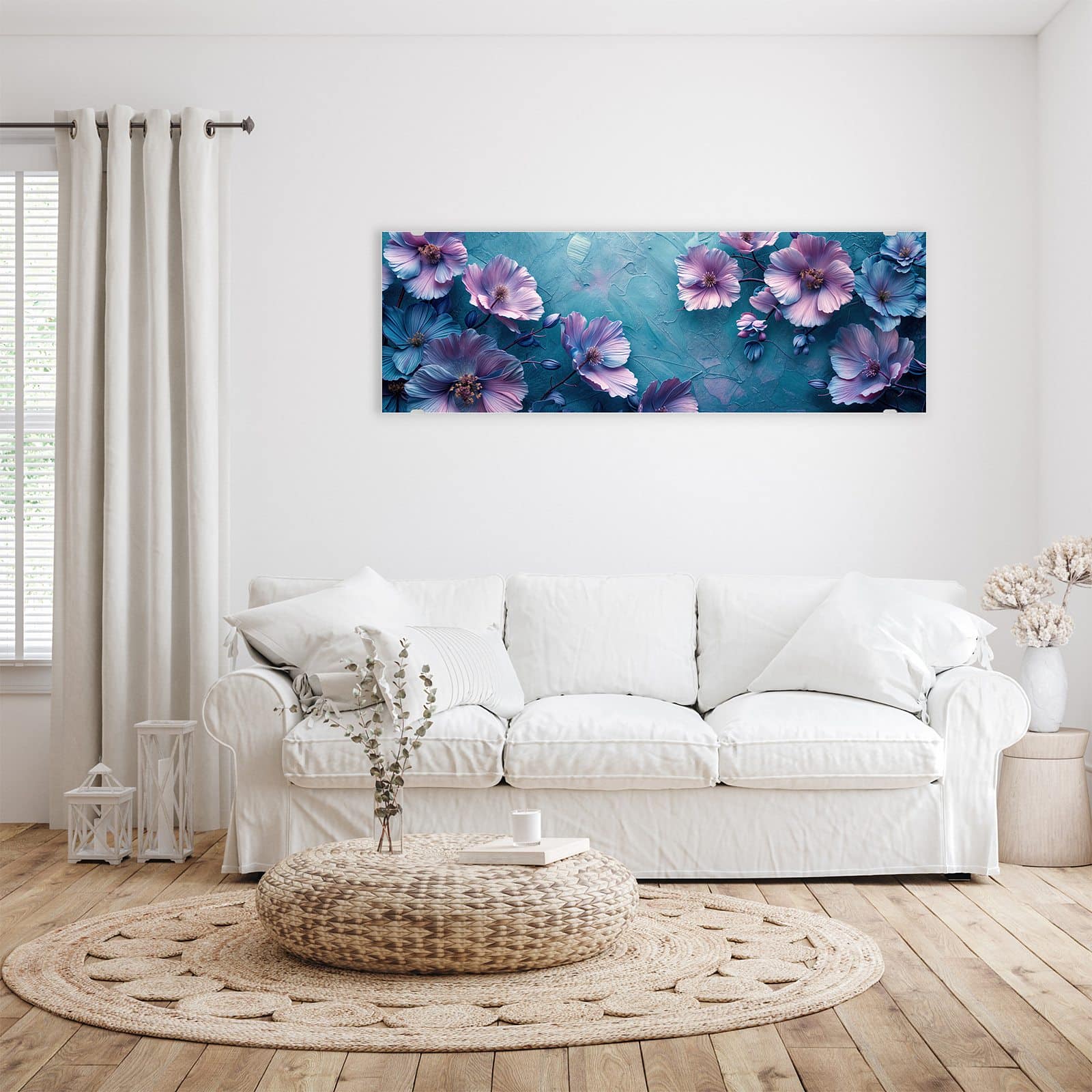 #grösse_120 x 40 cm