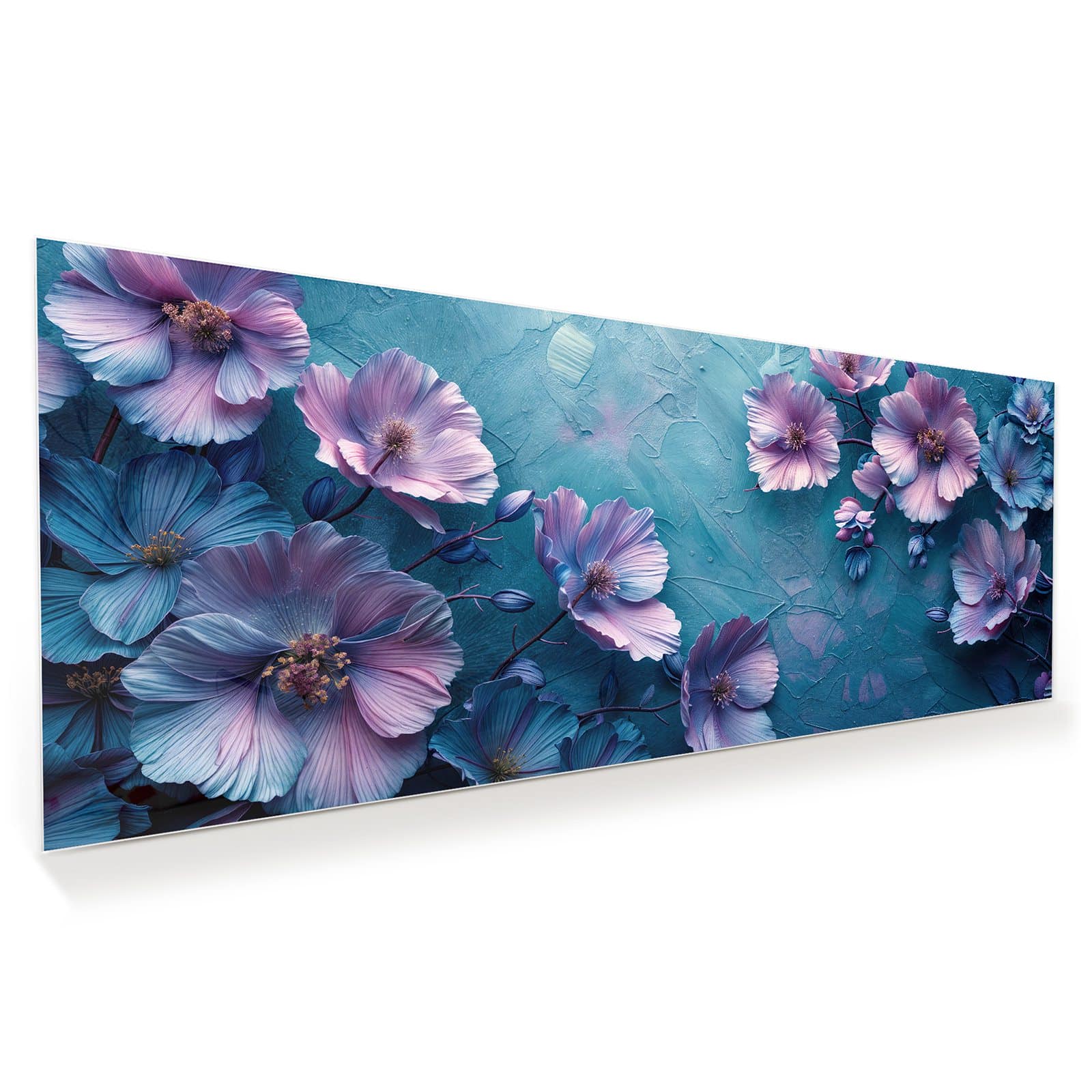 #grösse_100 x 40 cm #grösse_125 x 50 cm #grösse_150 x 60 cm