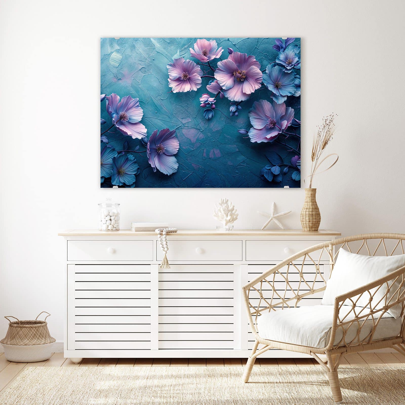 #grösse_80 x 60 cm #grösse_100 x 75 cm #grösse_120 x 90 cm