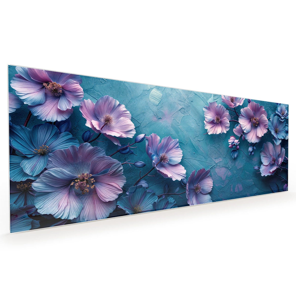 #größe_40 x 100 cm #größe_50 x 125 cm #größe_60 x 150 cm