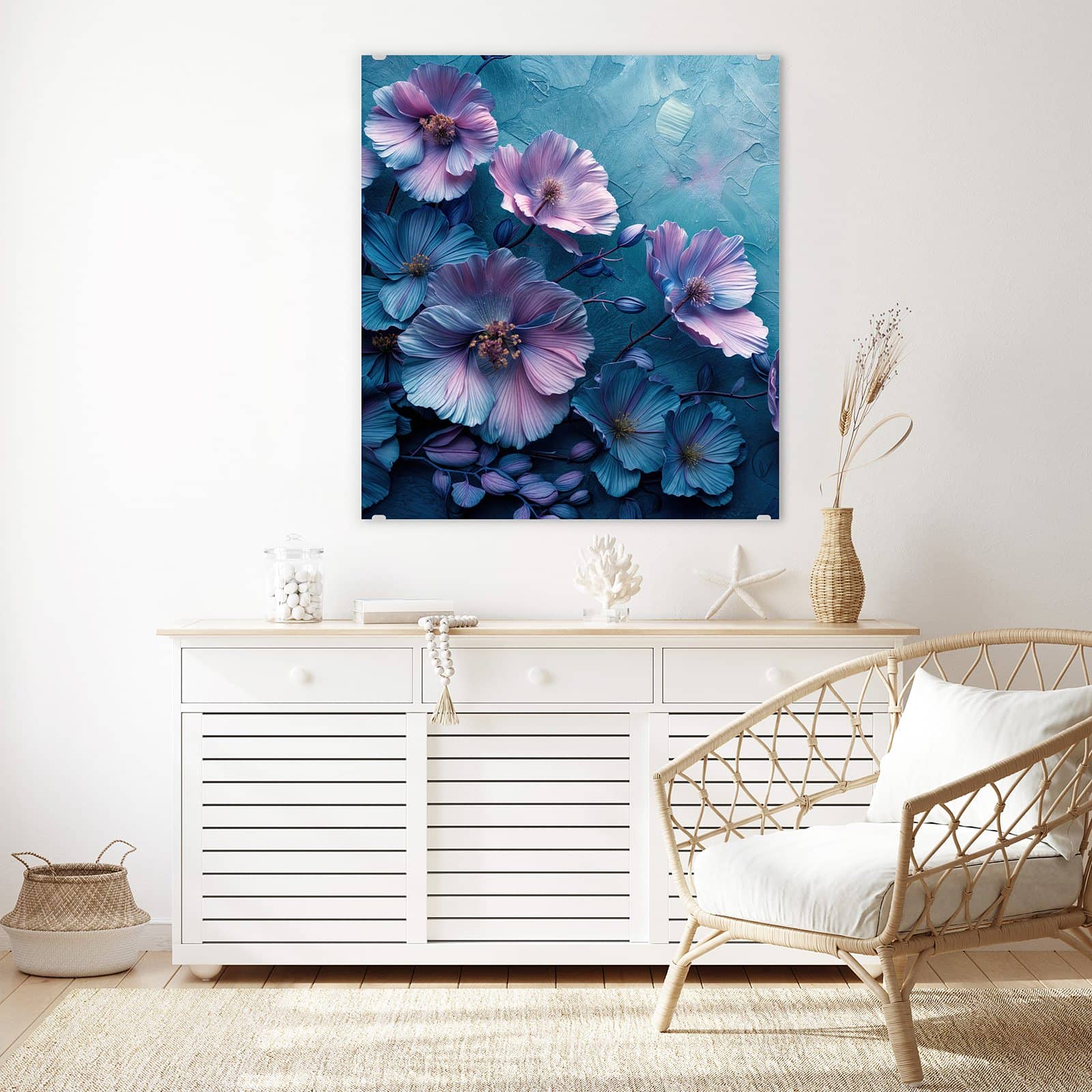 #grösse_90 x 100 cm