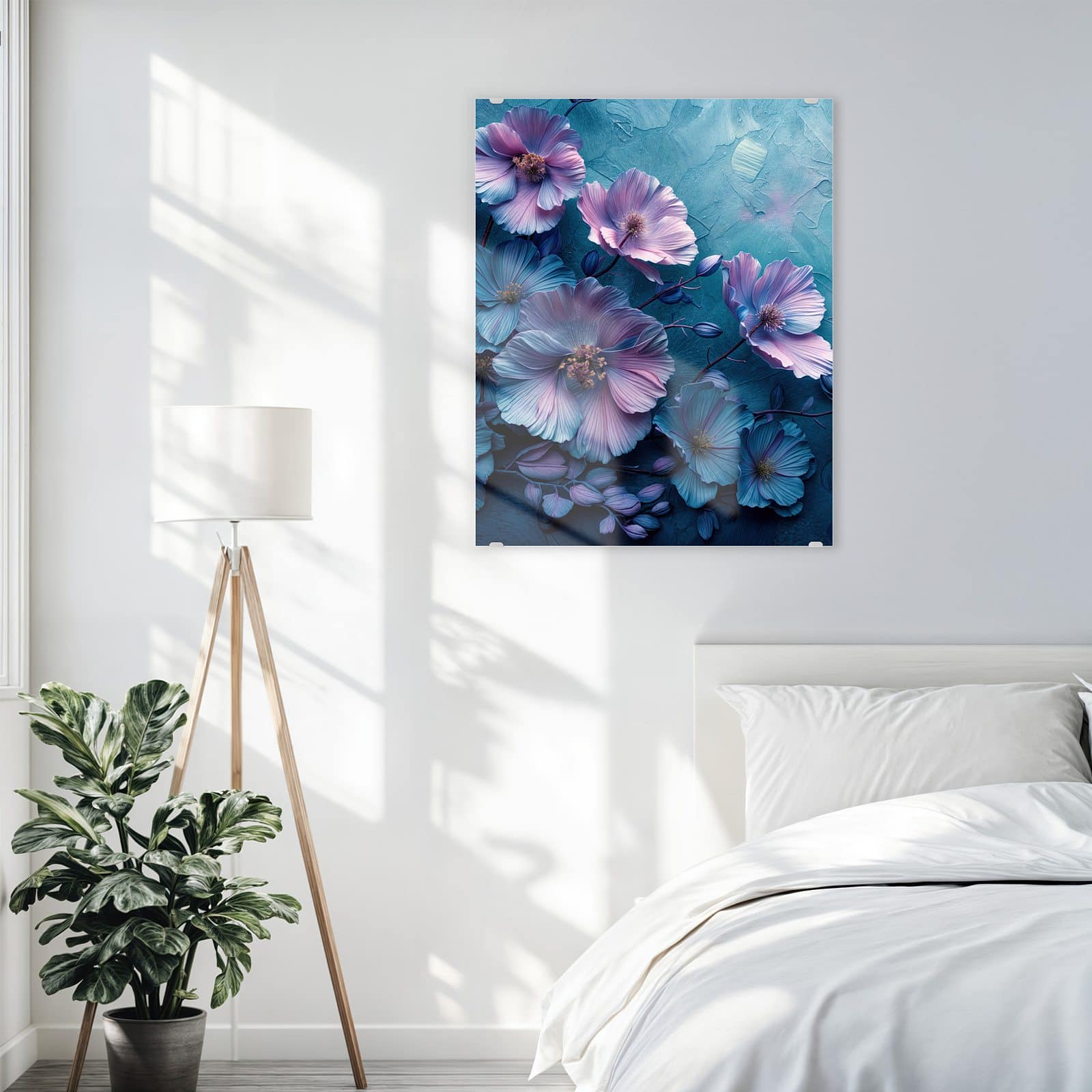 #grösse_60 x 75 cm #grösse_80 x 100 cm