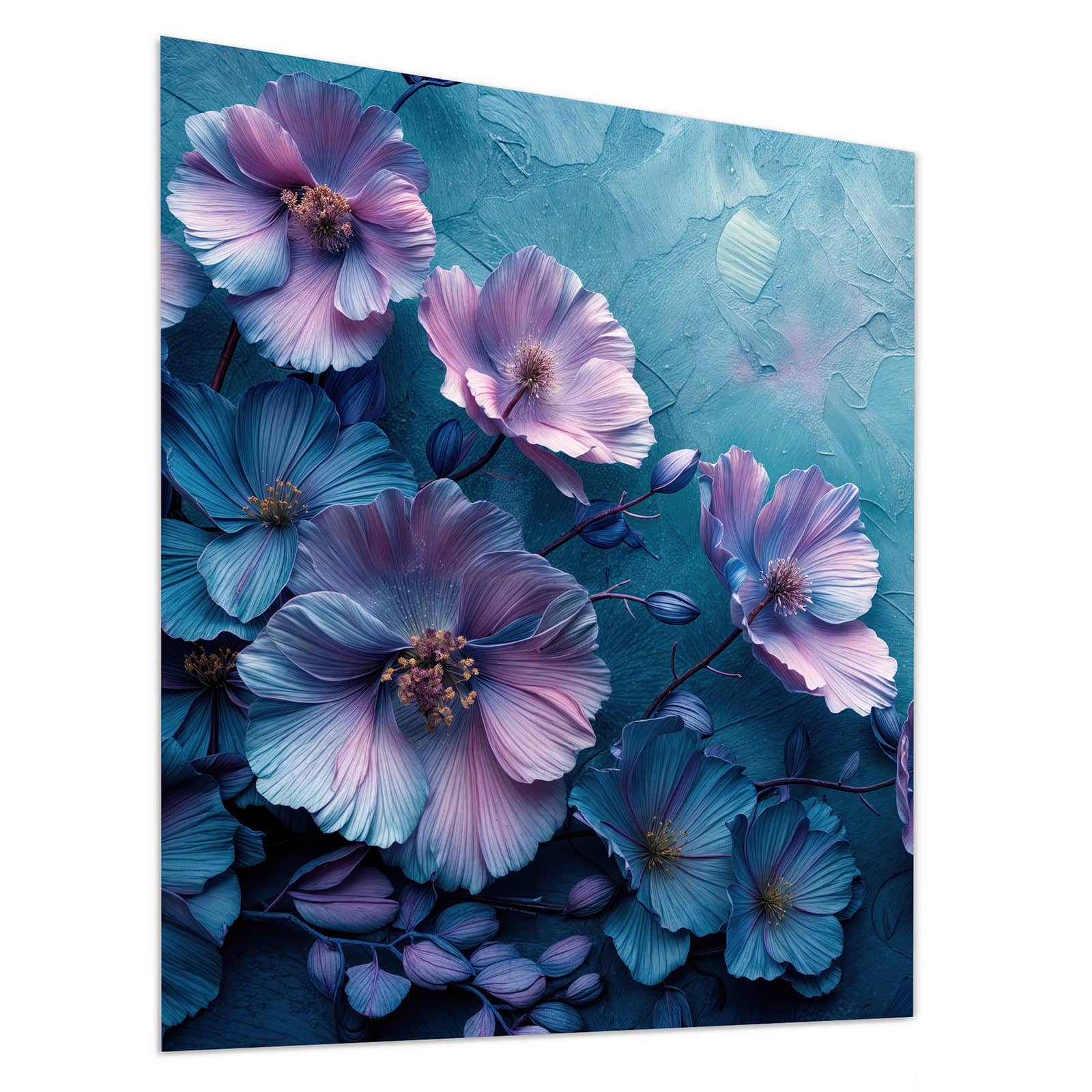 #grösse_90 x 100 cm