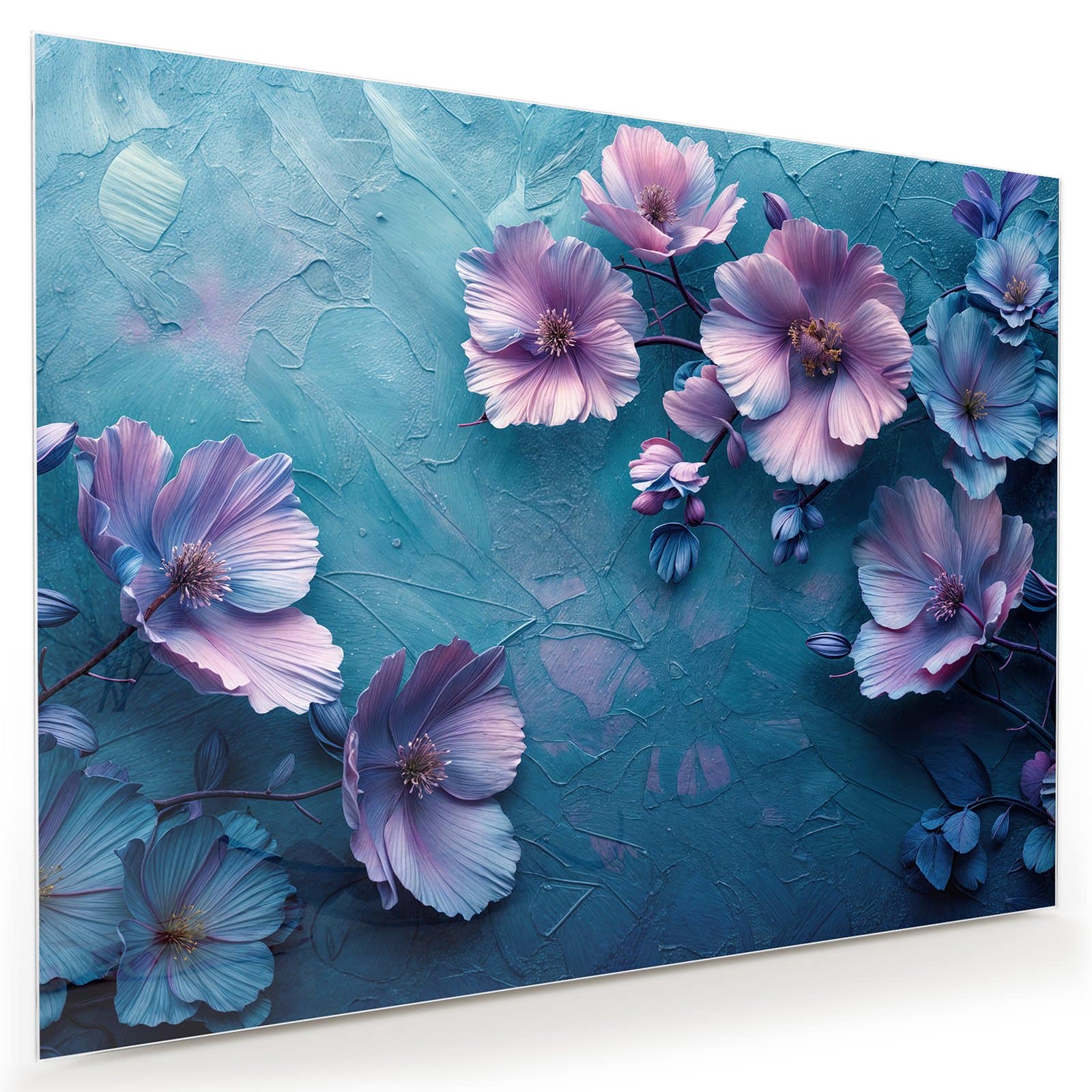 #grösse_80 x 60 cm #grösse_100 x 75 cm #grösse_120 x 90 cm