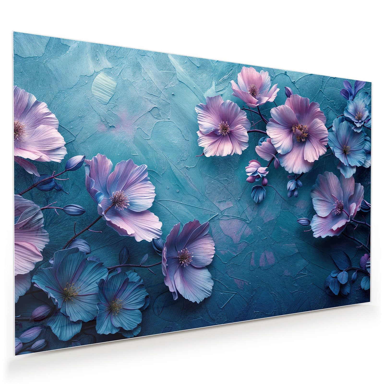 #grösse_45 x 30 cm #grösse_60 x 40 cm #grösse_75 x 50 cm #grösse_90 x 60 cm #grösse_120 x 80 cm