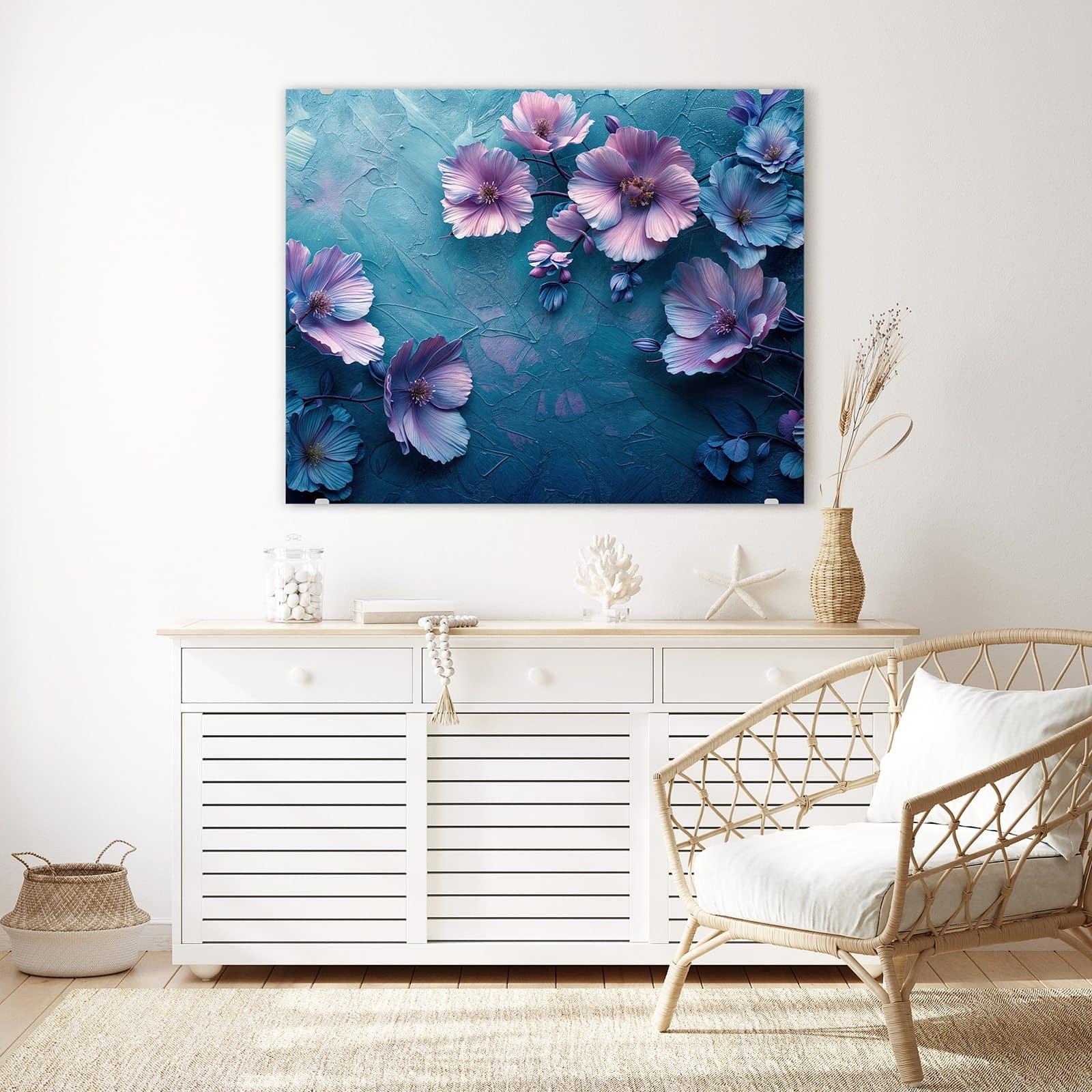 #grösse_75 x 60 cm #grösse_100 x 80 cm