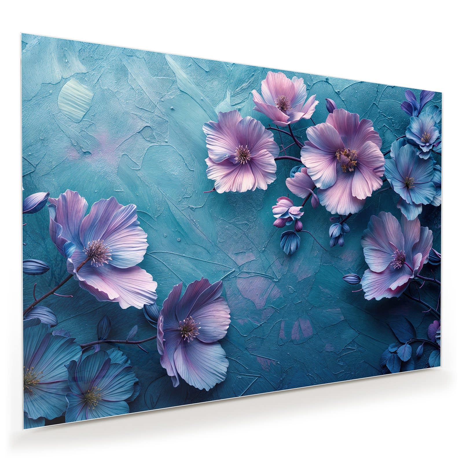 #grösse_100 x 70 cm