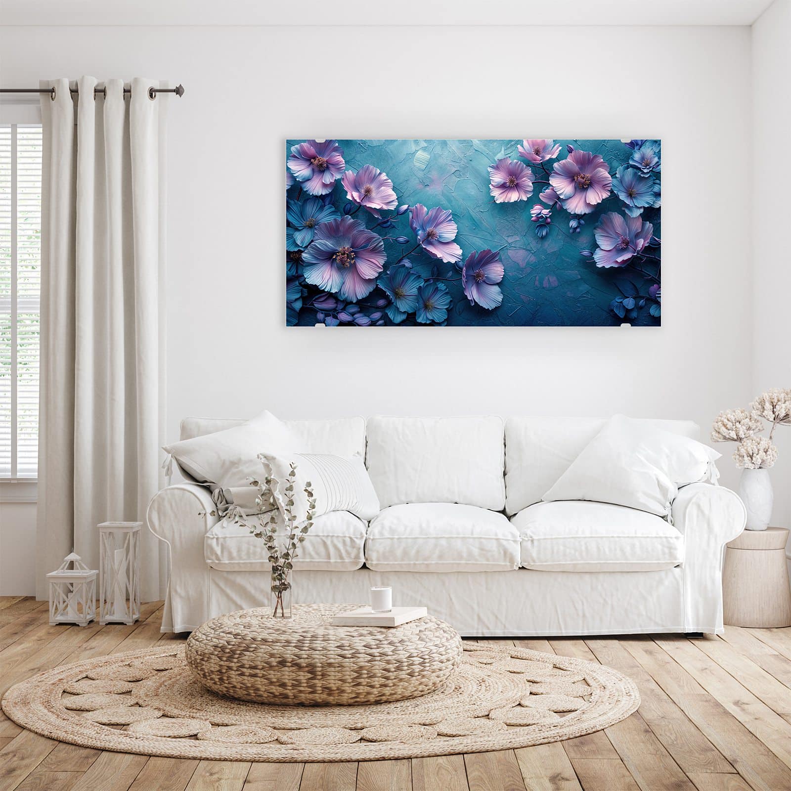 #grösse_60 x 30 cm #grösse_80 x 40 cm #grösse_100 x 50 cm #grösse_110 x 55 cm #grösse_120 x 60 cm